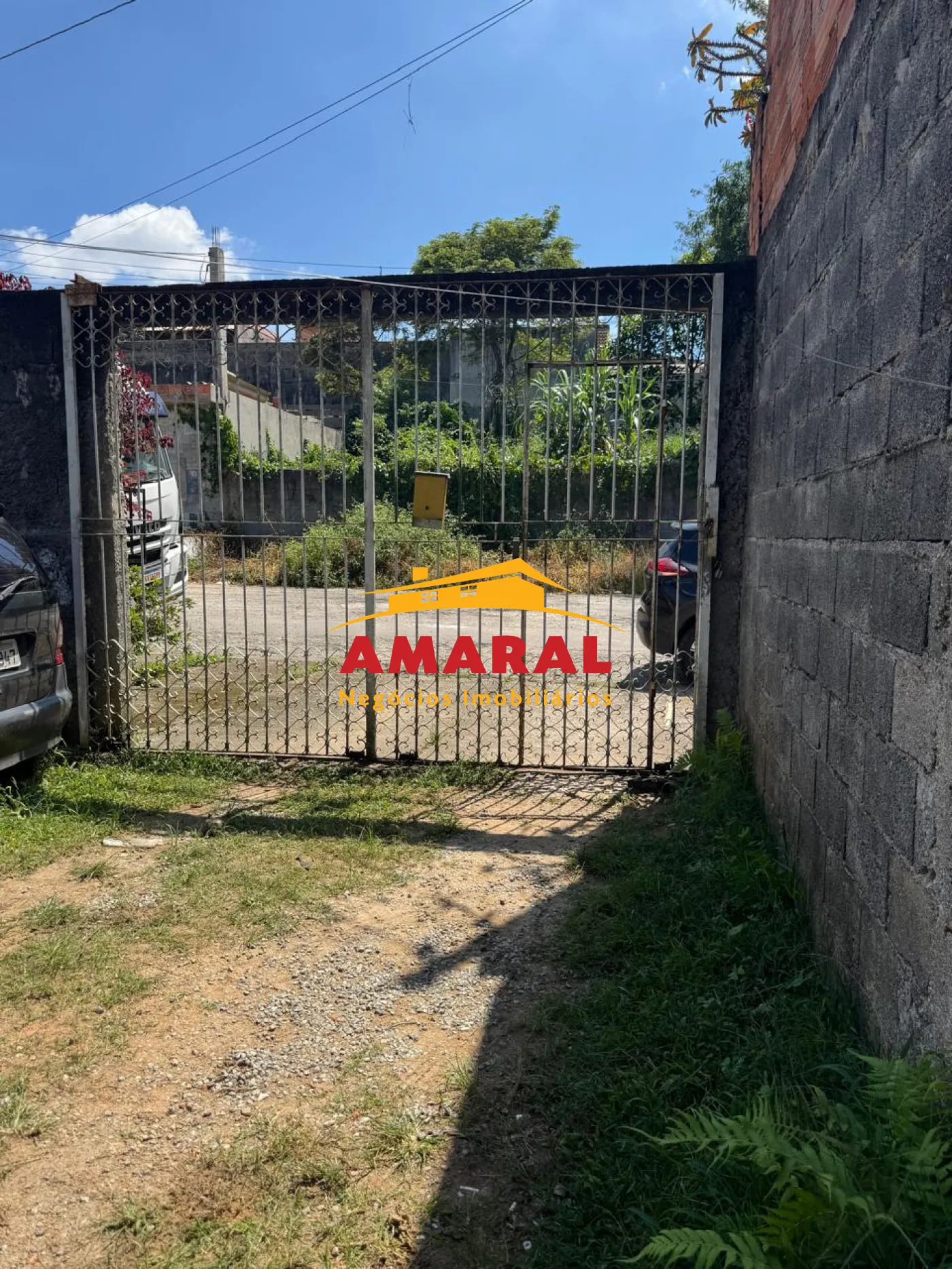 Comprar Casas / T&eacute;rrea em Suzano R$ 380.000,00 - Foto 6