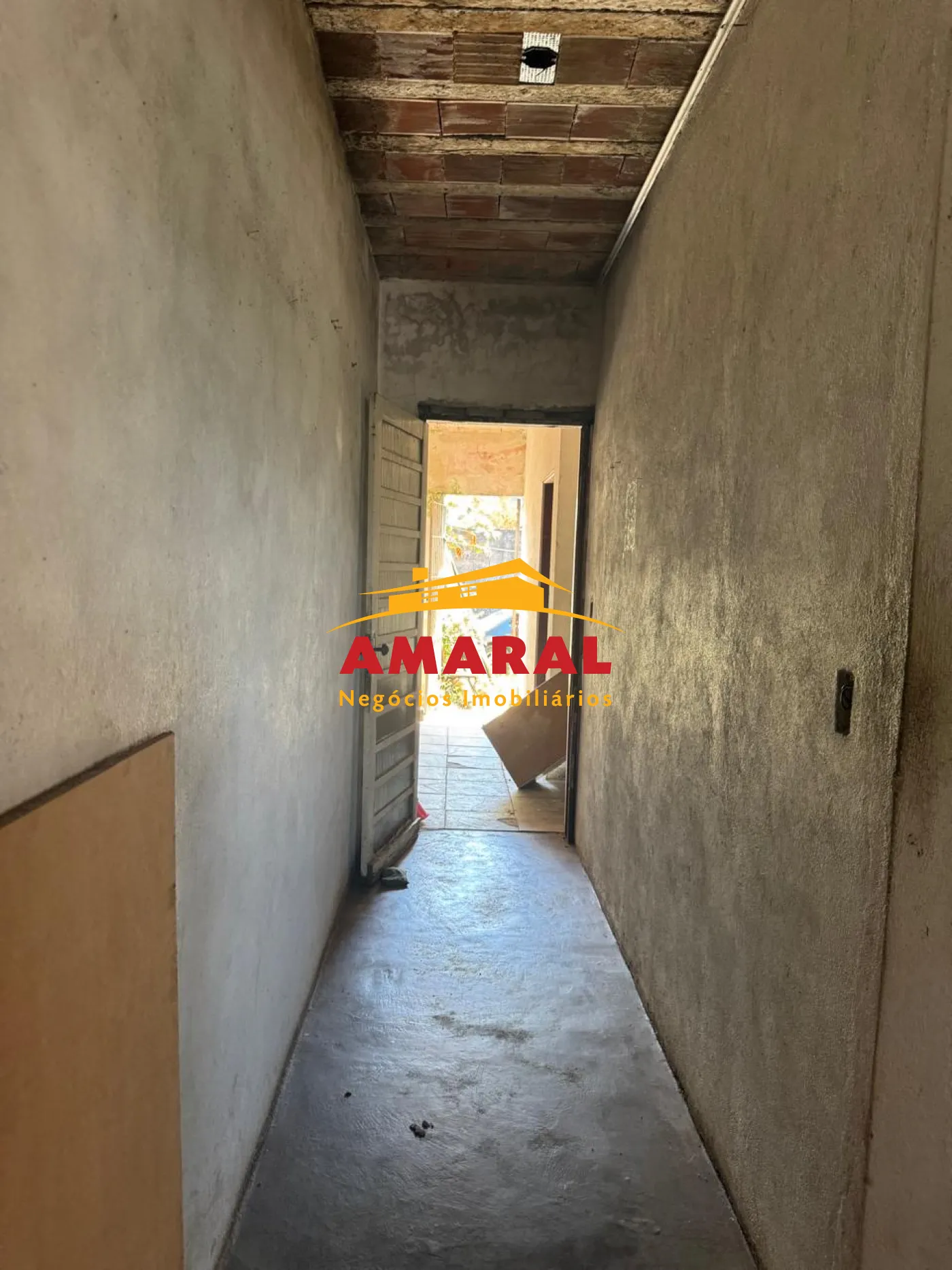 Comprar Casas / T&eacute;rrea em Suzano R$ 380.000,00 - Foto 7