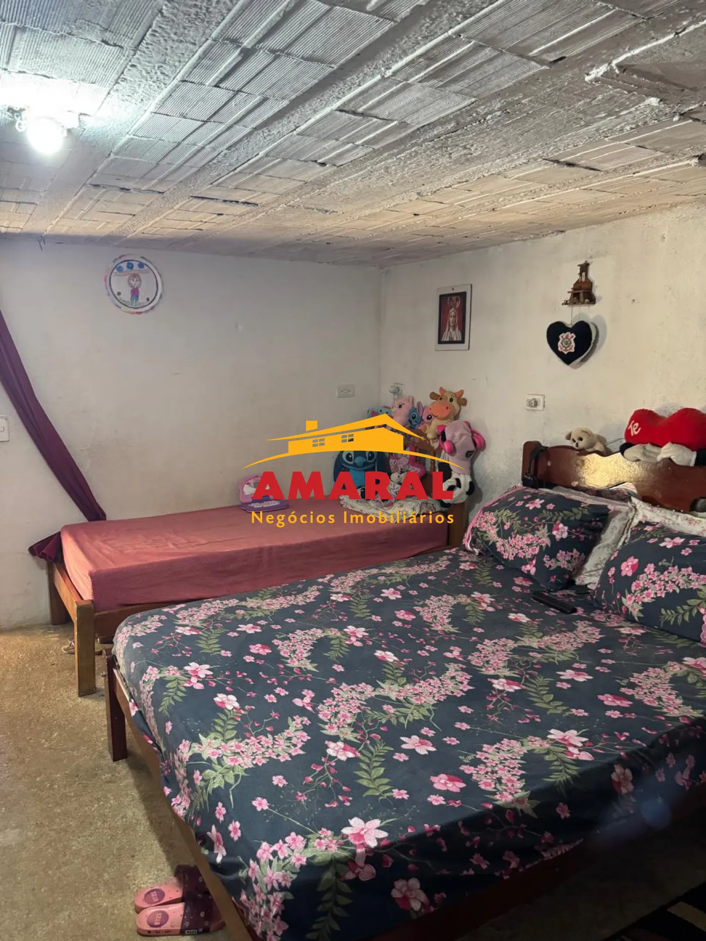 Comprar Casas / T&eacute;rrea em Suzano R$ 380.000,00 - Foto 9