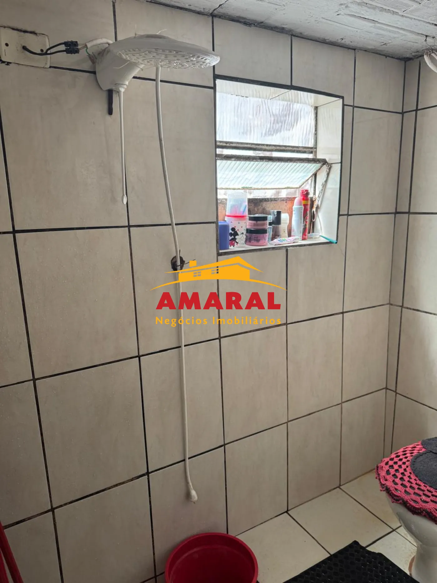 Comprar Casas / T&eacute;rrea em Suzano R$ 380.000,00 - Foto 4
