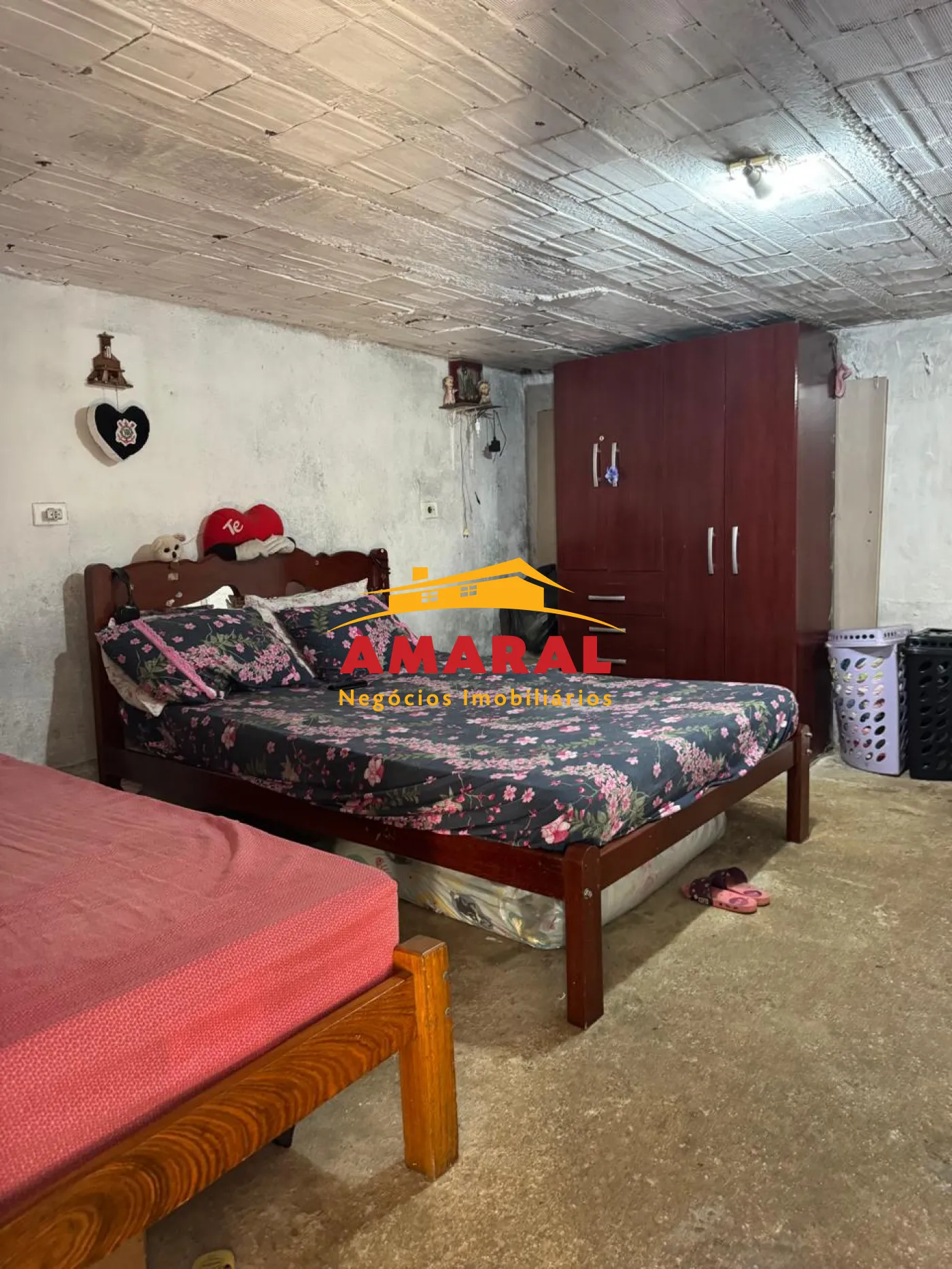 Comprar Casas / T&eacute;rrea em Suzano R$ 380.000,00 - Foto 11