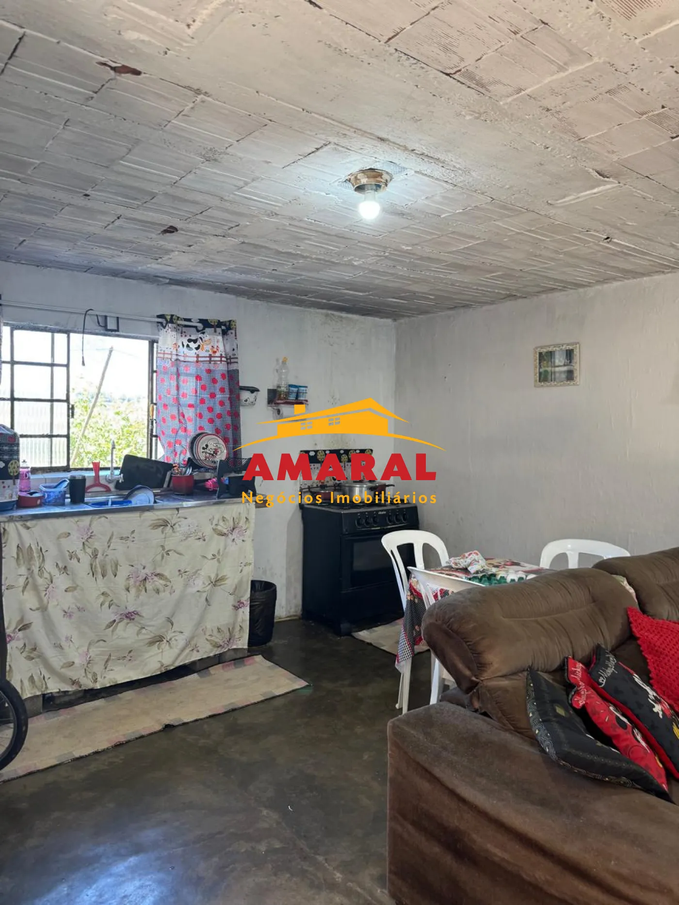 Comprar Casas / T&eacute;rrea em Suzano R$ 380.000,00 - Foto 12