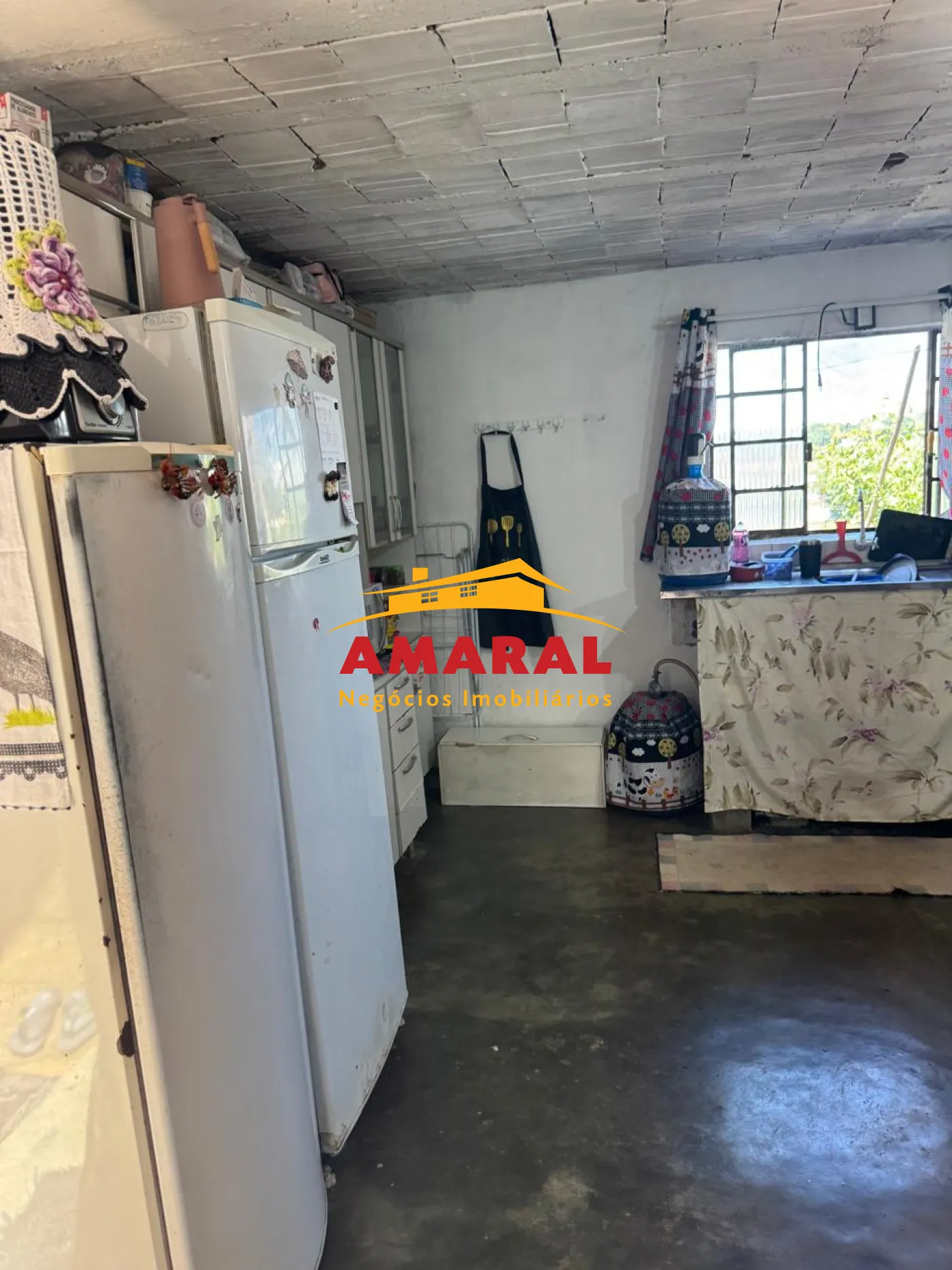 Comprar Casas / T&eacute;rrea em Suzano R$ 380.000,00 - Foto 14