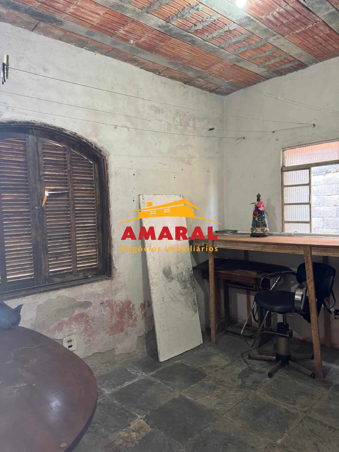 Comprar Casas / T&eacute;rrea em Suzano R$ 380.000,00 - Foto 15
