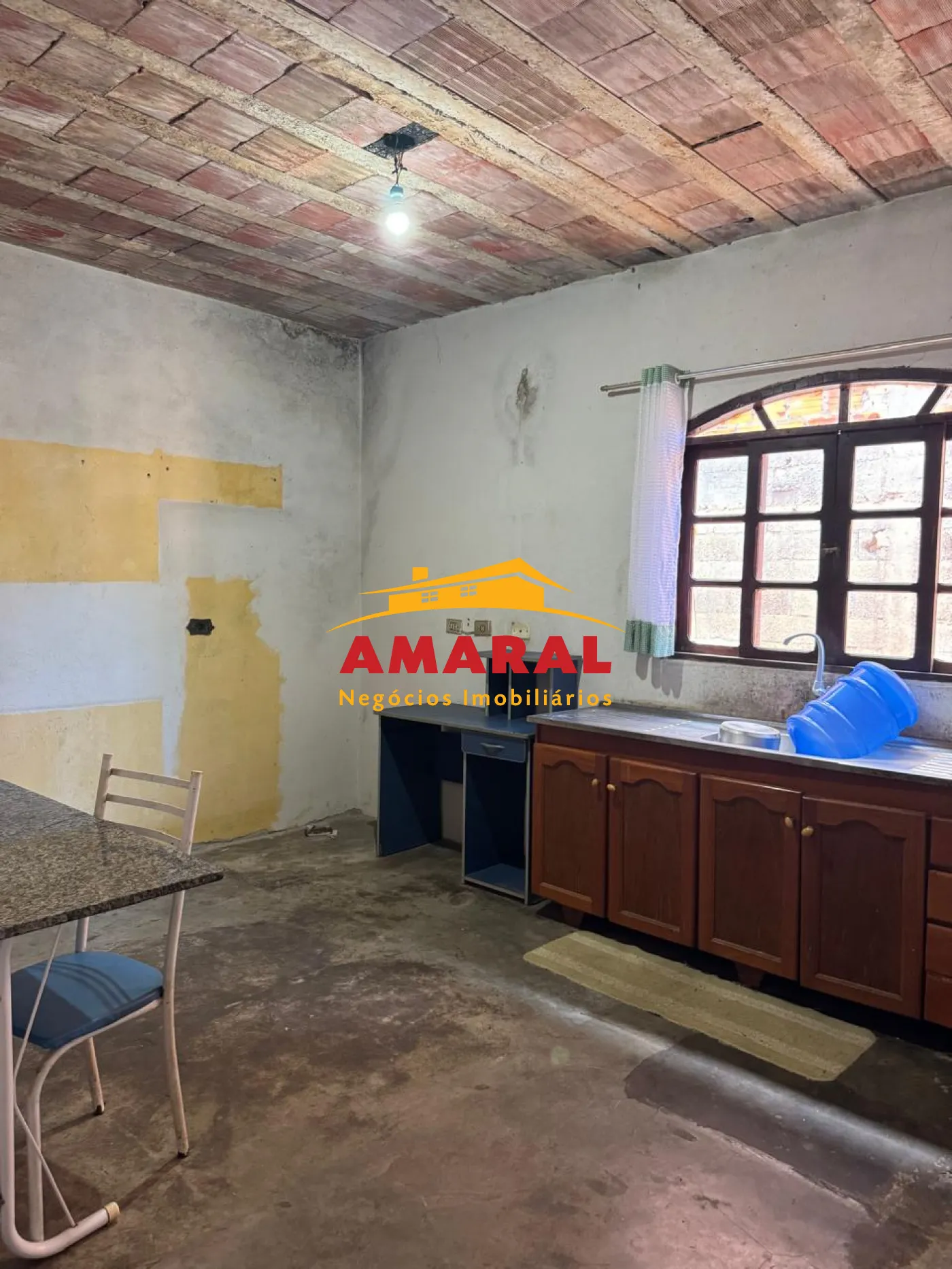 Comprar Casas / T&eacute;rrea em Suzano R$ 380.000,00 - Foto 16