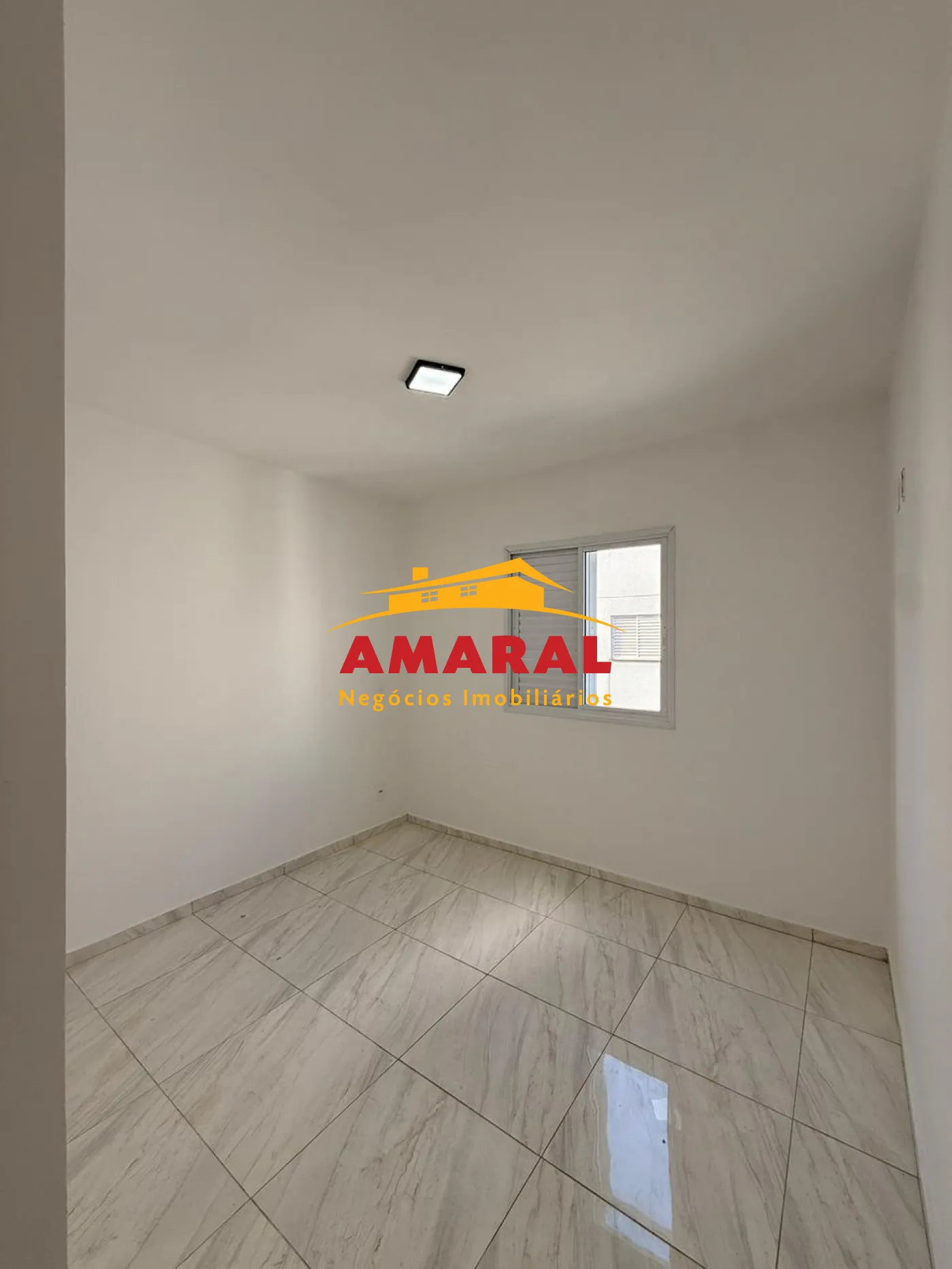 Comprar Apartamentos / Padr&atilde;o em Suzano R$ 320.000,00 - Foto 12