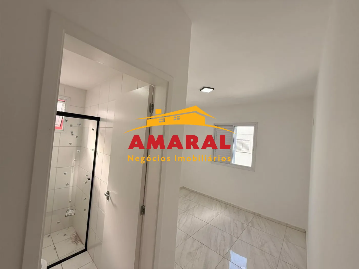 Comprar Apartamentos / Padr&atilde;o em Suzano R$ 320.000,00 - Foto 4