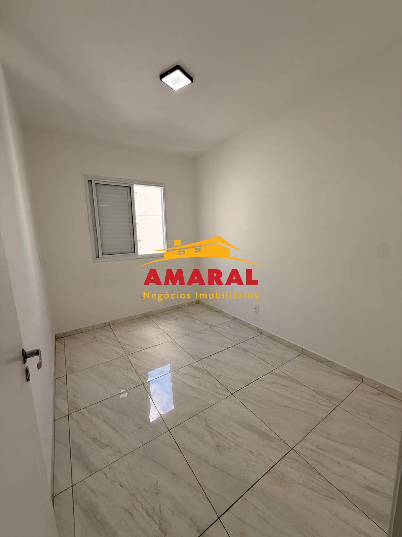 Comprar Apartamentos / Padr&atilde;o em Suzano R$ 320.000,00 - Foto 5