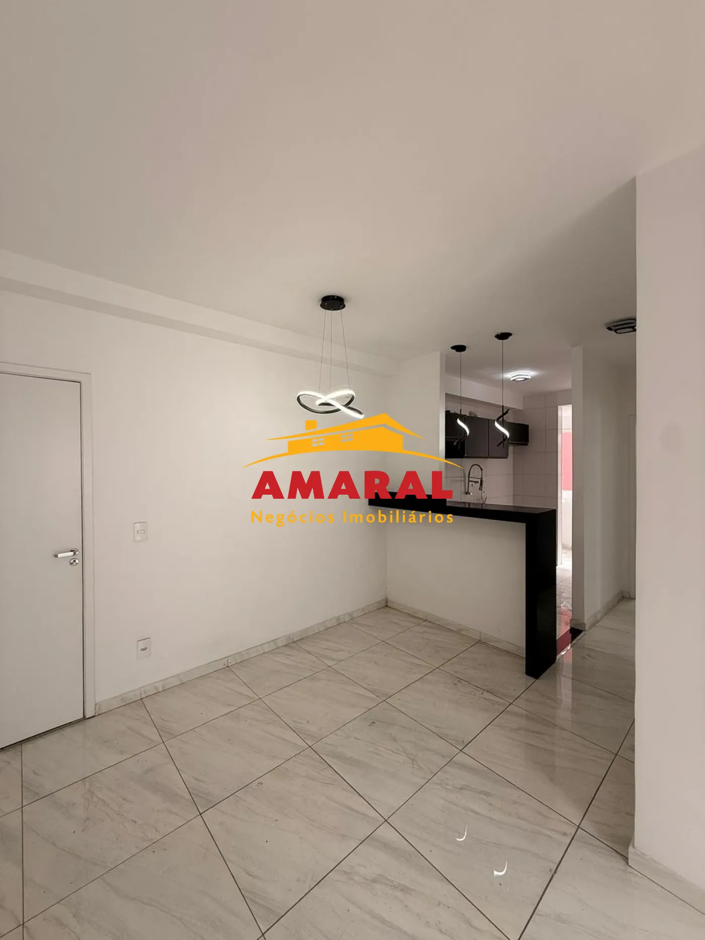 Comprar Apartamentos / Padr&atilde;o em Suzano R$ 320.000,00 - Foto 8