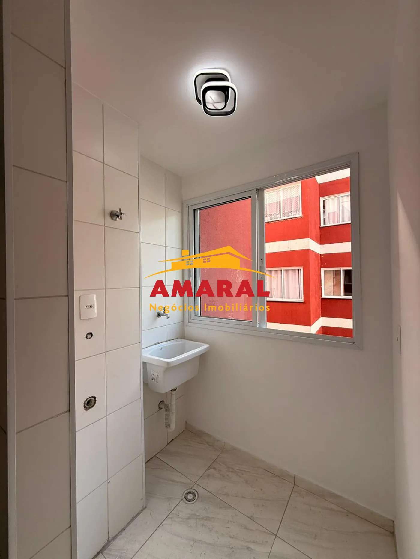 Comprar Apartamentos / Padr&atilde;o em Suzano R$ 320.000,00 - Foto 9
