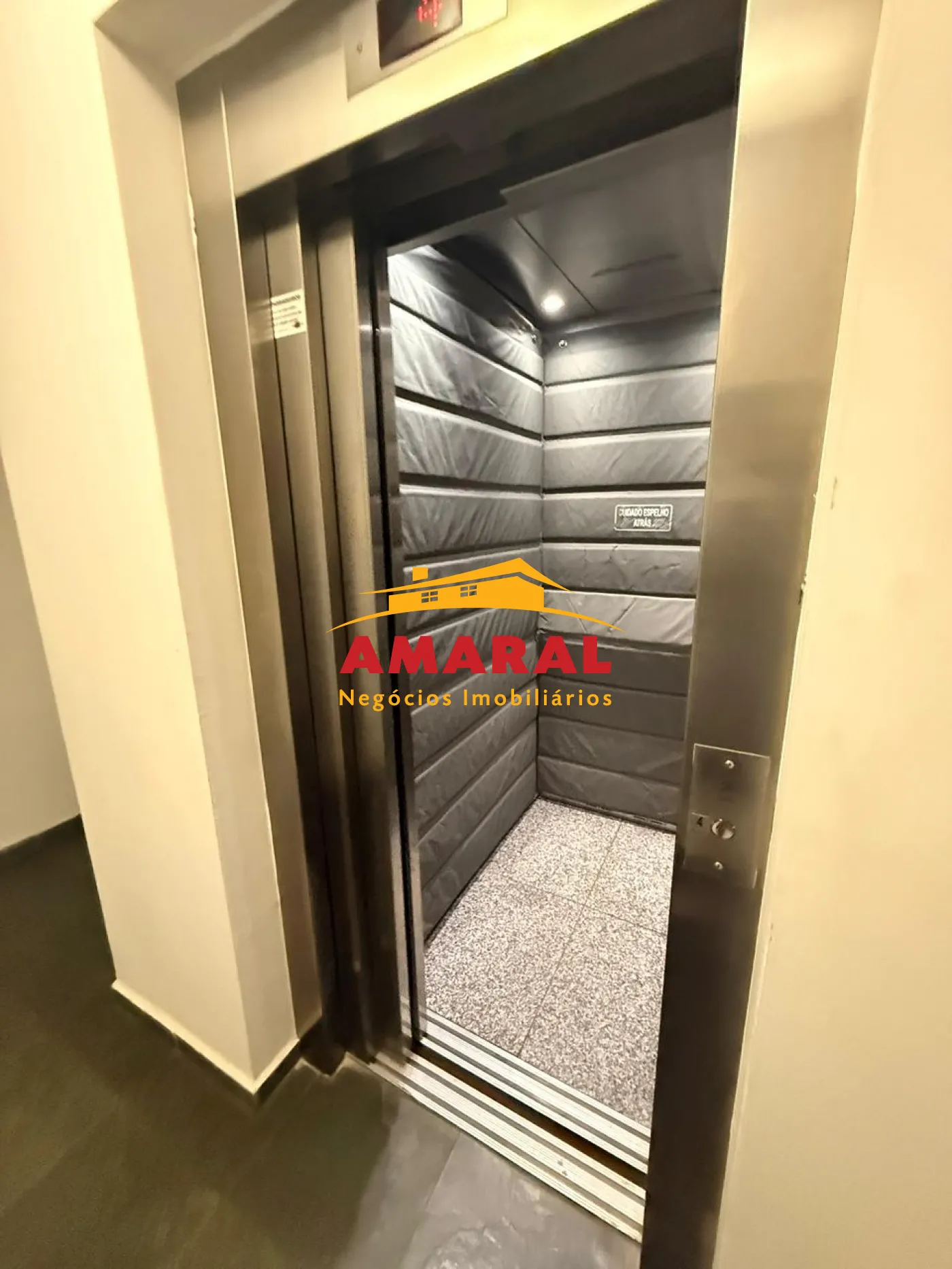 Comprar Apartamentos / Padr&atilde;o em Suzano R$ 320.000,00 - Foto 10