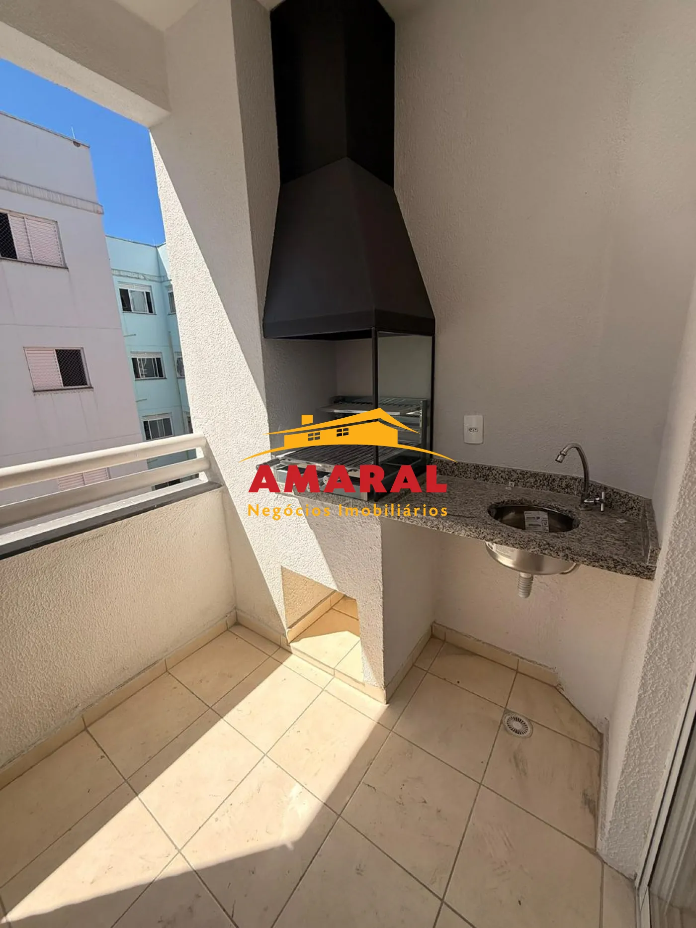Comprar Apartamentos / Padr&atilde;o em Suzano R$ 320.000,00 - Foto 11