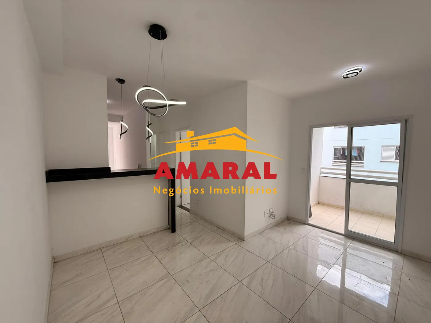 Comprar Apartamentos / Padr&atilde;o em Suzano R$ 320.000,00 - Foto 13