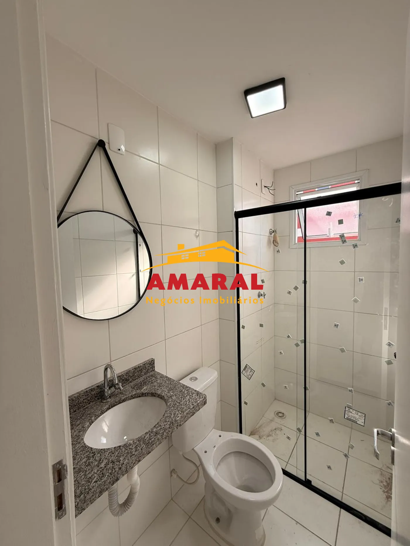 Comprar Apartamentos / Padr&atilde;o em Suzano R$ 320.000,00 - Foto 14