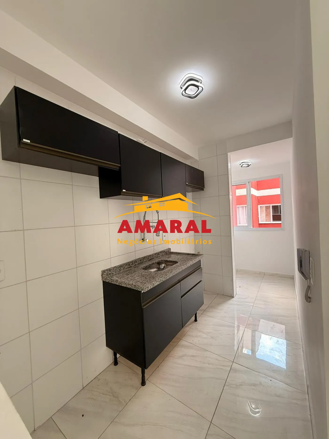 Comprar Apartamentos / Padr&atilde;o em Suzano R$ 320.000,00 - Foto 16