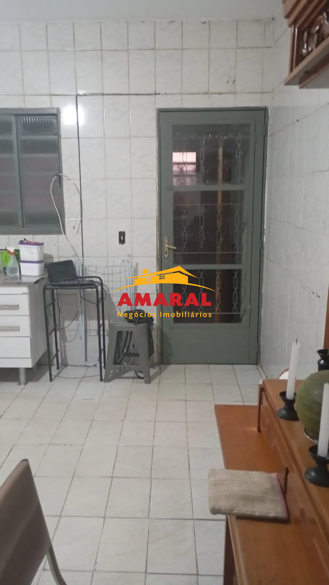 Alugar Casas / Sobrado em Suzano R$ 2.500,00 - Foto 20