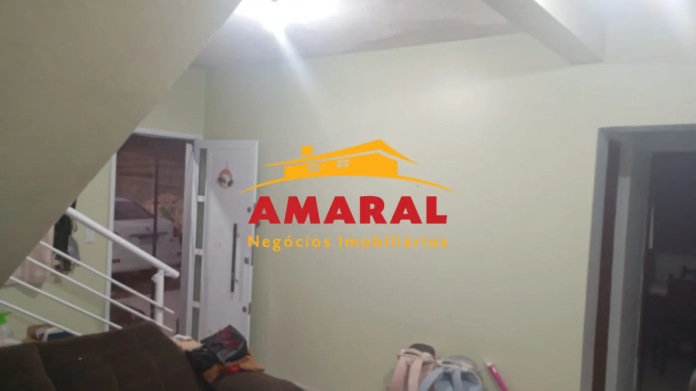 Alugar Casas / Sobrado em Suzano R$ 2.500,00 - Foto 4
