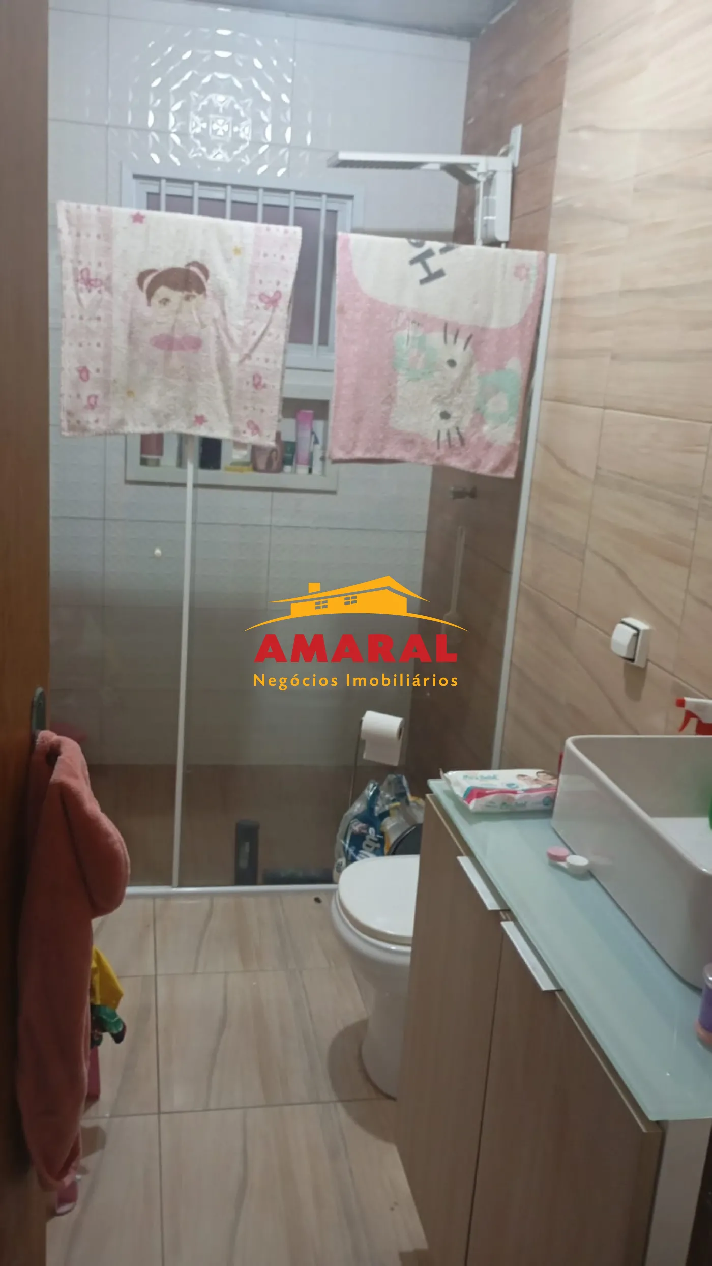 Alugar Casas / Sobrado em Suzano R$ 2.500,00 - Foto 6