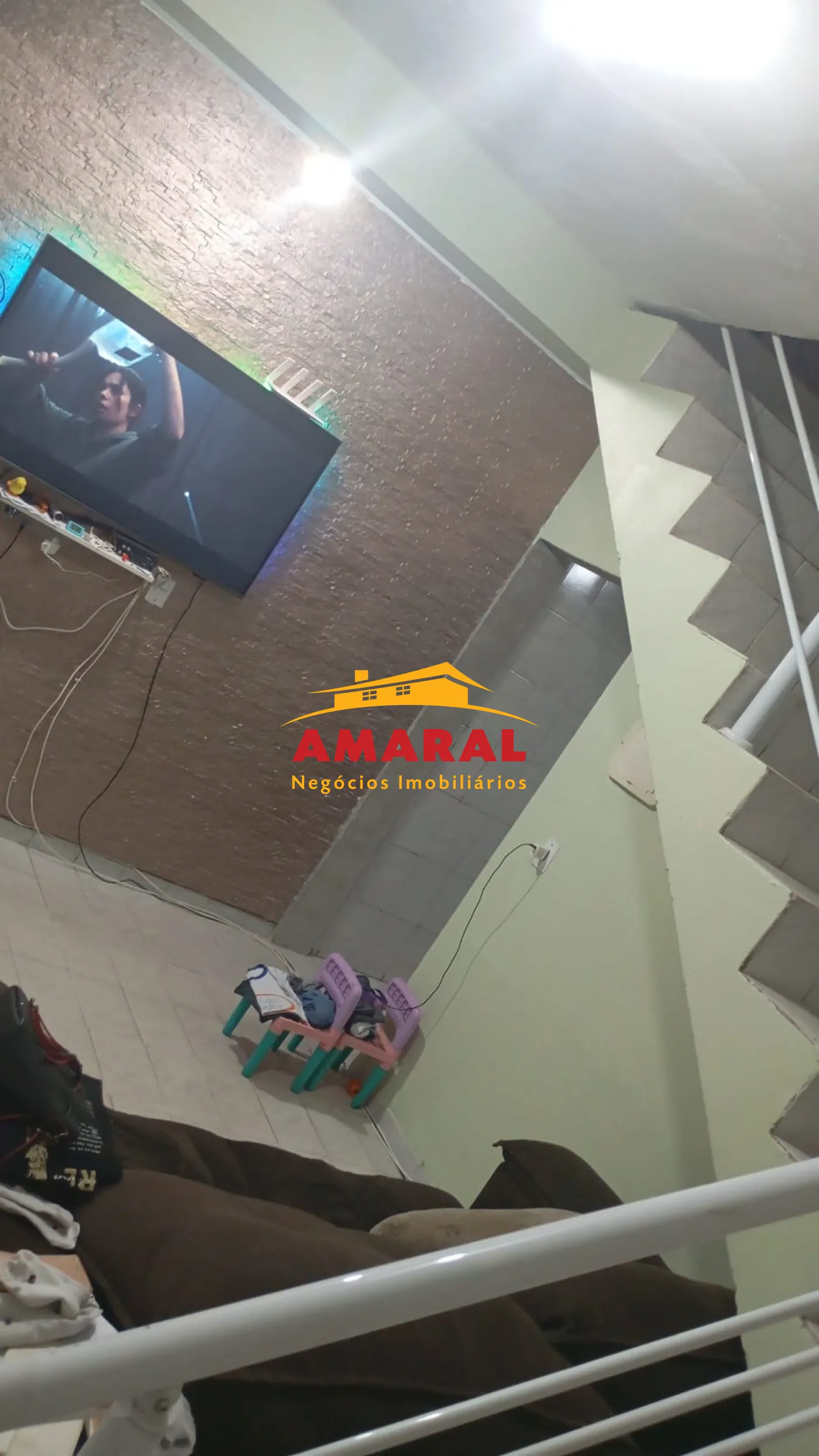 Alugar Casas / Sobrado em Suzano R$ 2.500,00 - Foto 2