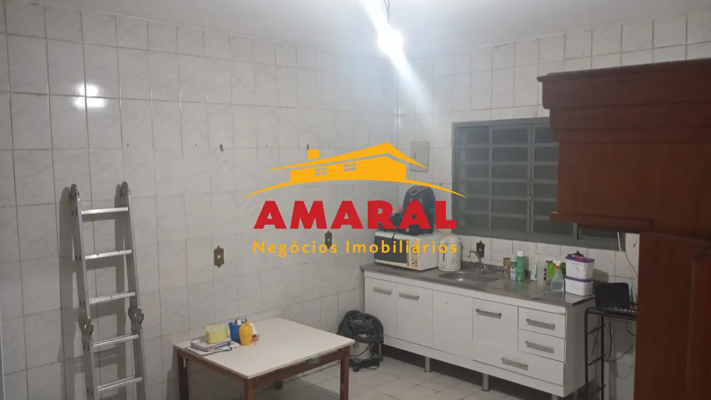 Alugar Casas / Sobrado em Suzano R$ 2.500,00 - Foto 11