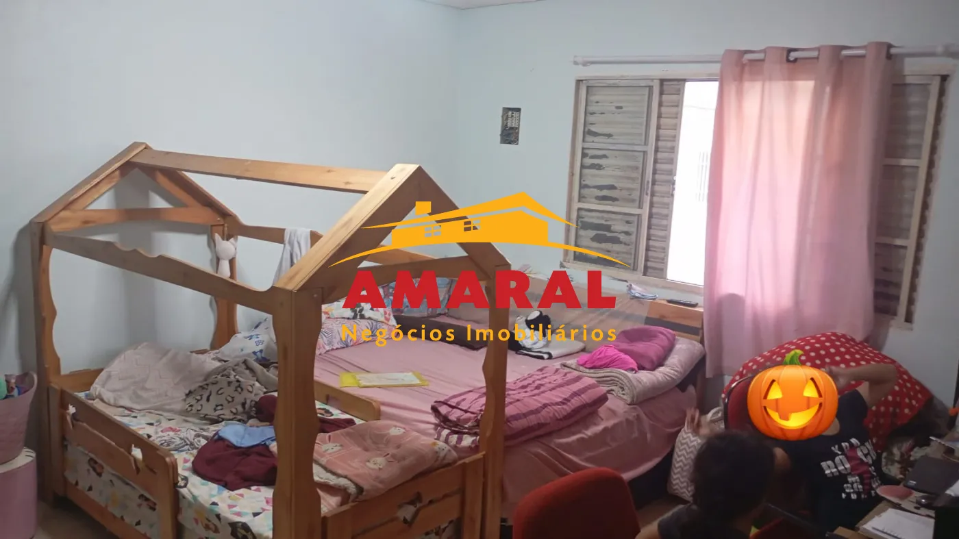 Alugar Casas / Sobrado em Suzano R$ 2.500,00 - Foto 13
