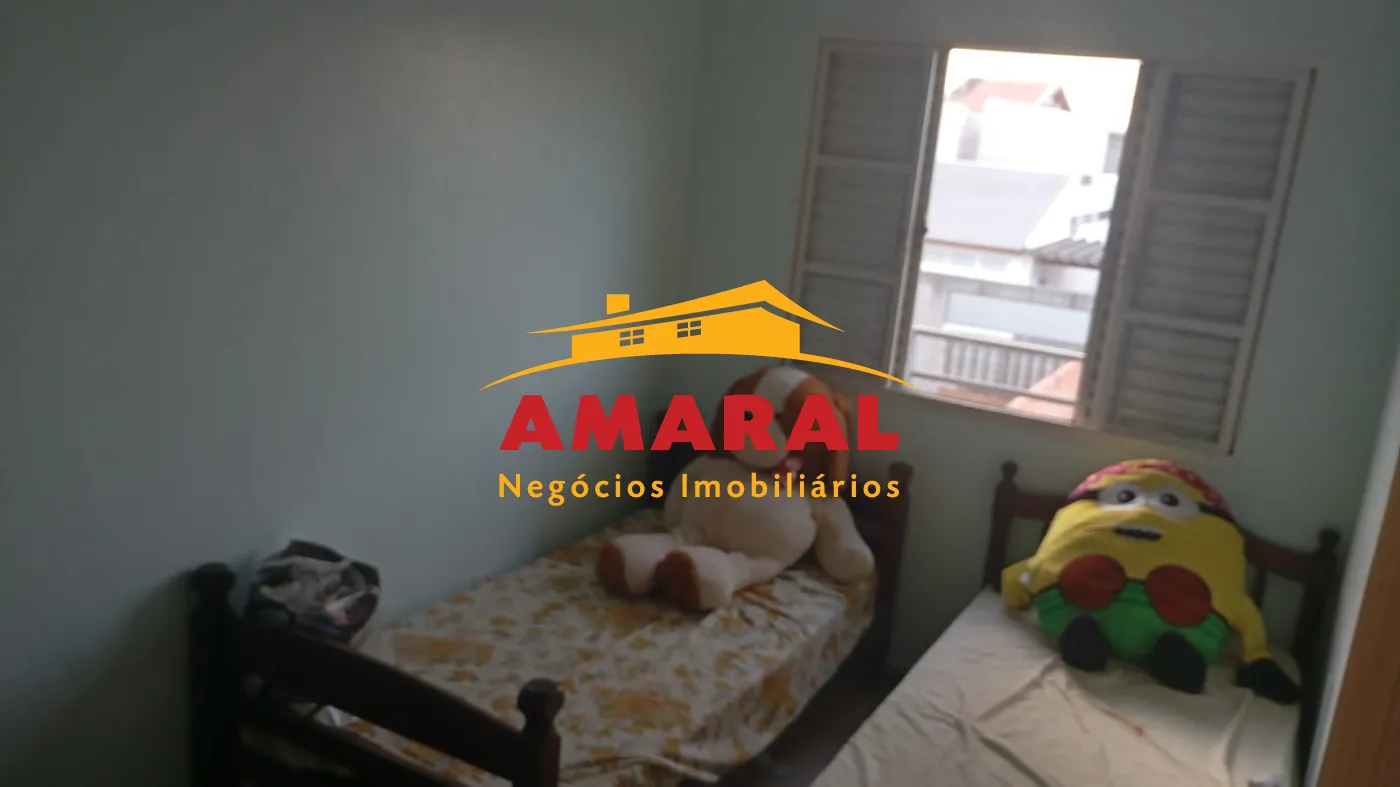 Alugar Casas / Sobrado em Suzano R$ 2.500,00 - Foto 14