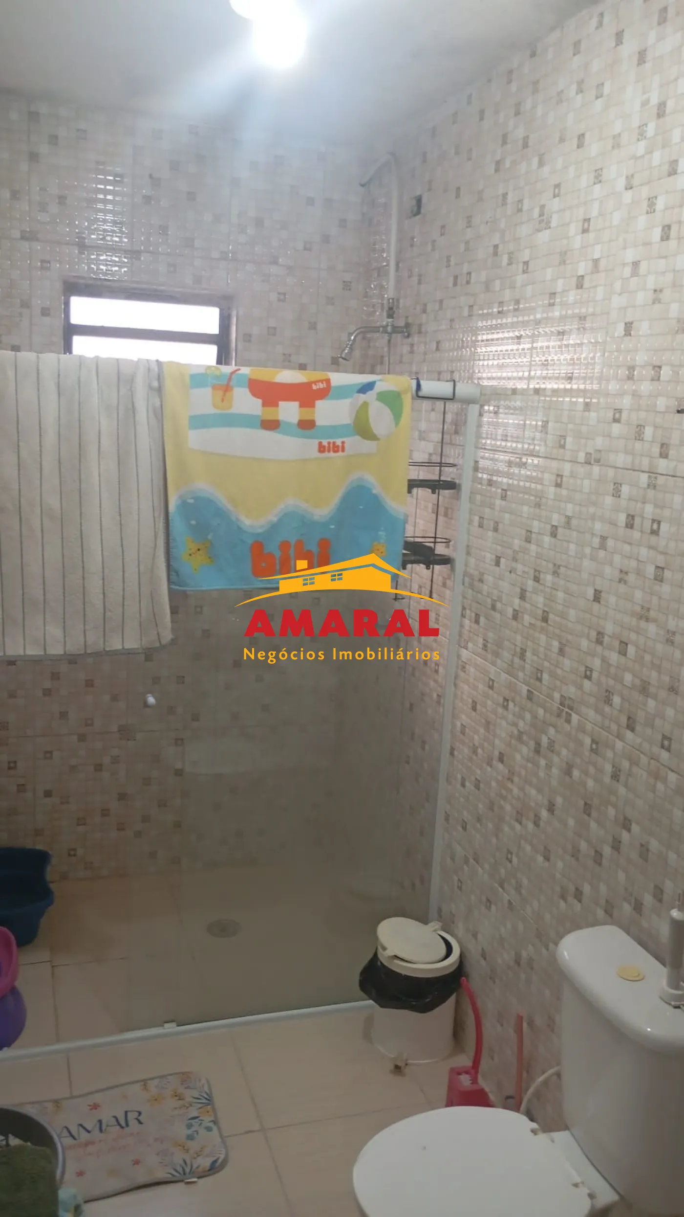 Alugar Casas / Sobrado em Suzano R$ 2.500,00 - Foto 15