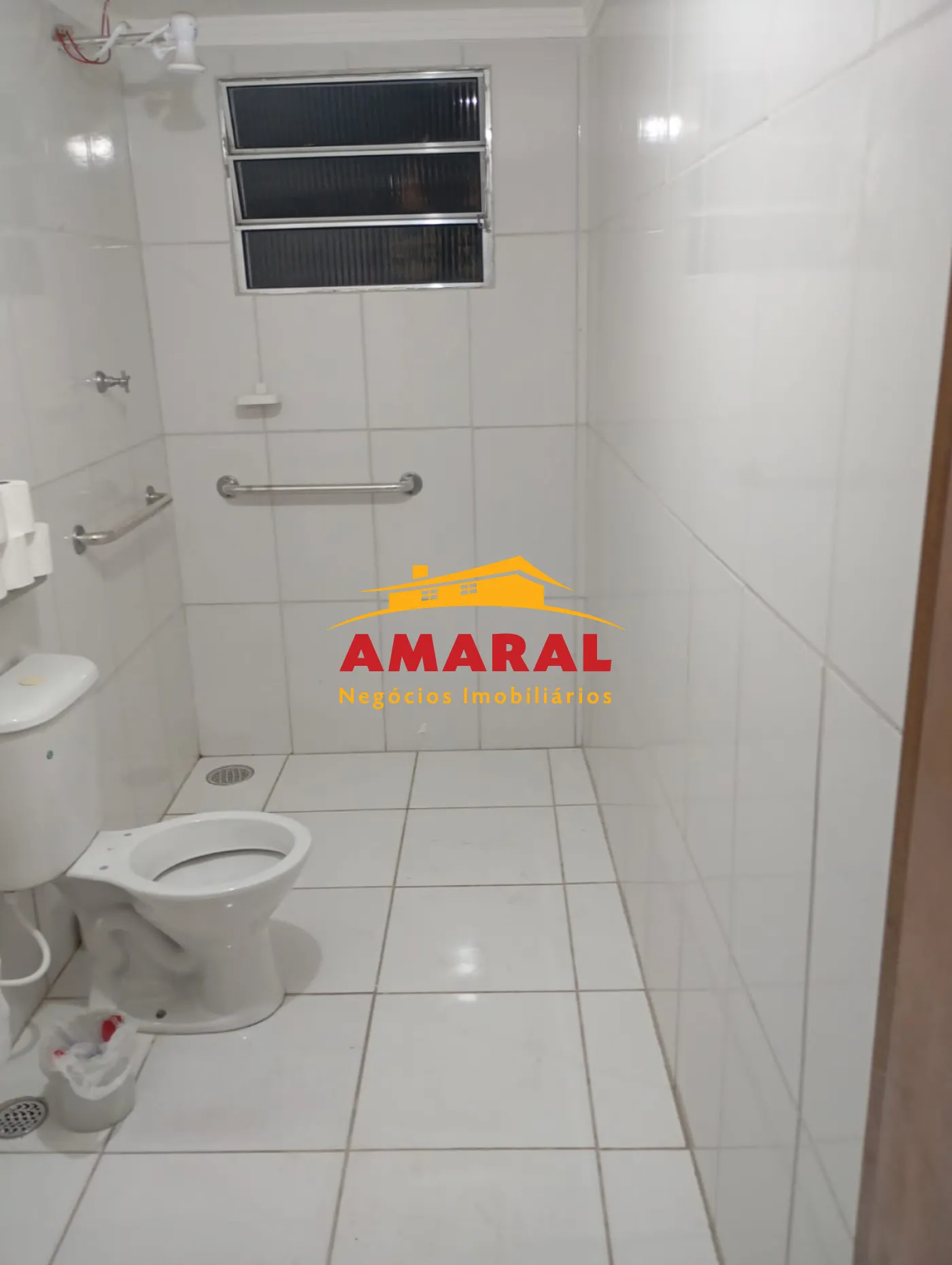 Alugar Casas / Sobrado em Suzano R$ 2.500,00 - Foto 16