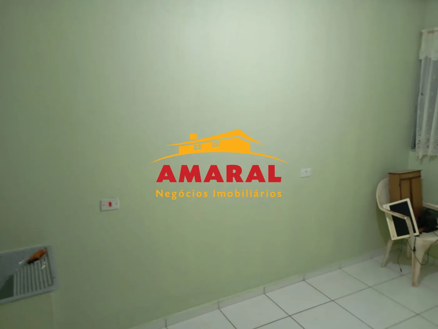 Alugar Casas / Sobrado em Suzano R$ 2.500,00 - Foto 17
