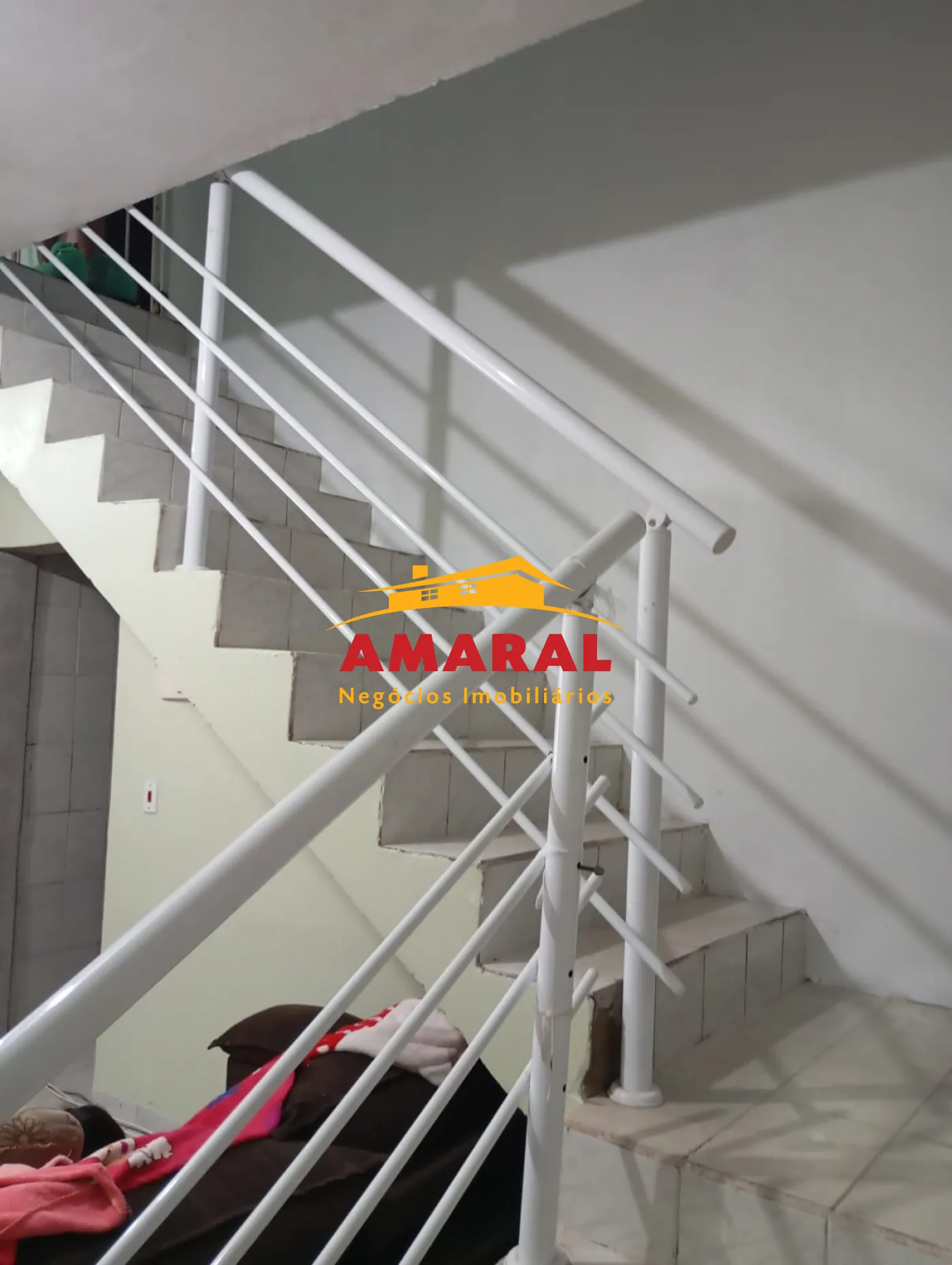 Alugar Casas / Sobrado em Suzano R$ 2.500,00 - Foto 18
