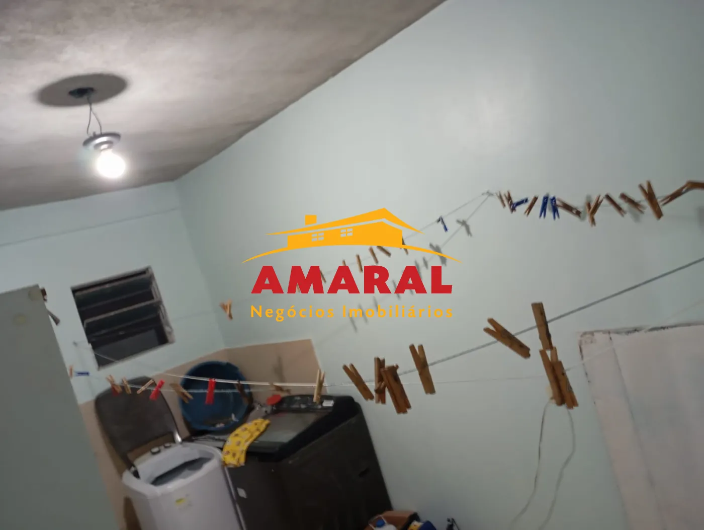 Alugar Casas / Sobrado em Suzano R$ 2.500,00 - Foto 19