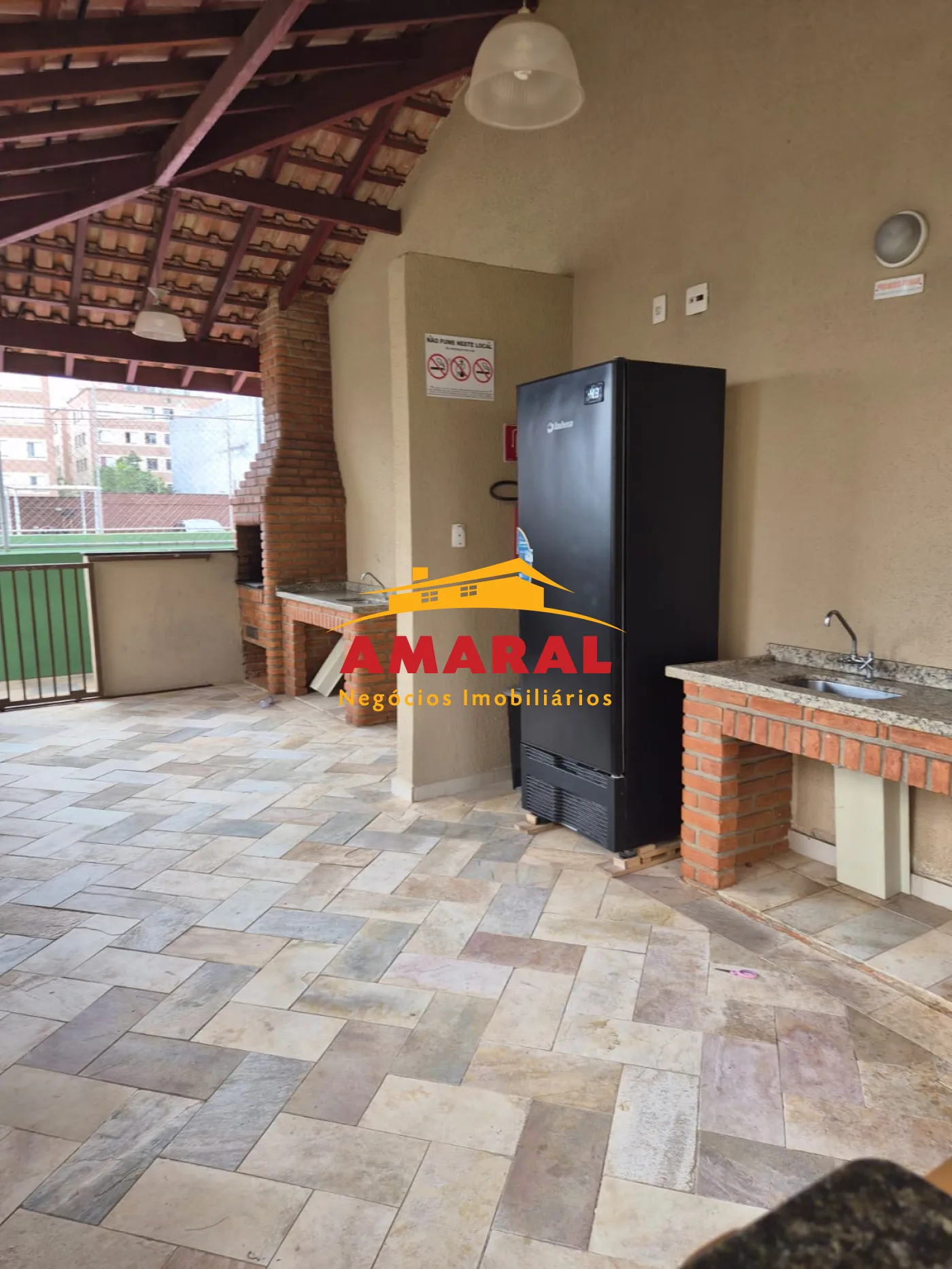 Comprar Apartamentos / Padr&atilde;o em Suzano R$ 205.000,00 - Foto 29