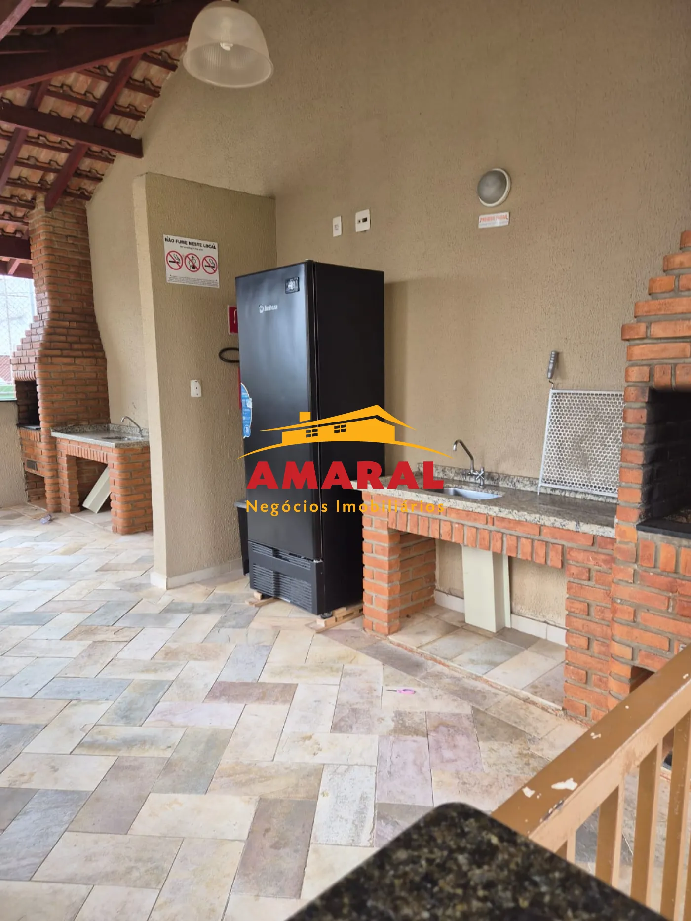 Comprar Apartamentos / Padr&atilde;o em Suzano R$ 205.000,00 - Foto 28