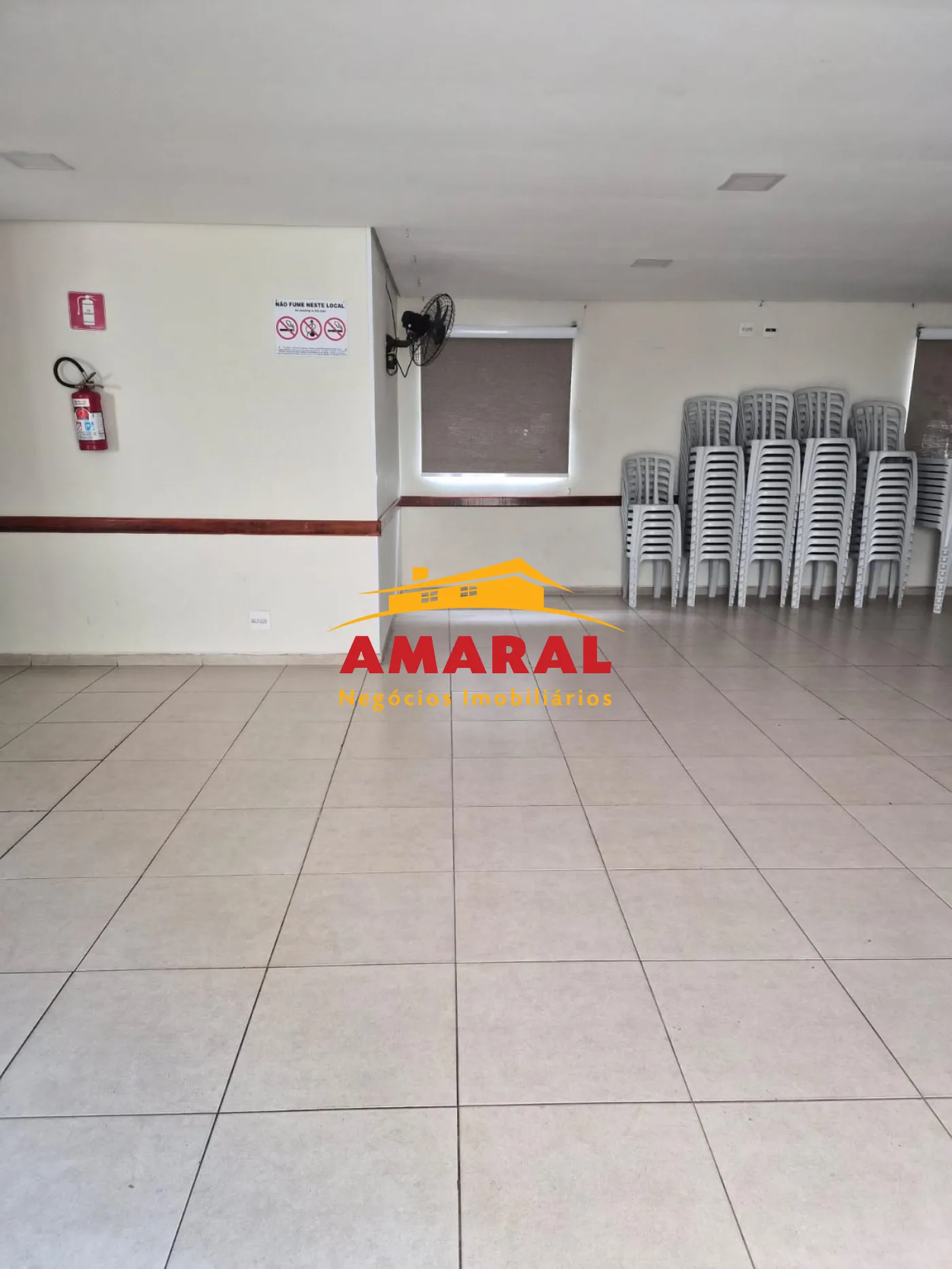 Comprar Apartamentos / Padr&atilde;o em Suzano R$ 205.000,00 - Foto 27