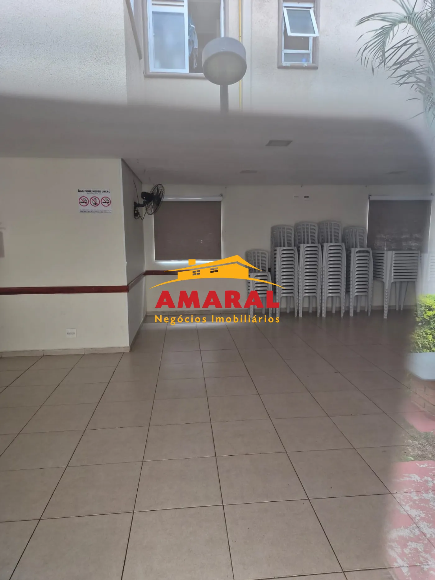 Comprar Apartamentos / Padr&atilde;o em Suzano R$ 205.000,00 - Foto 26