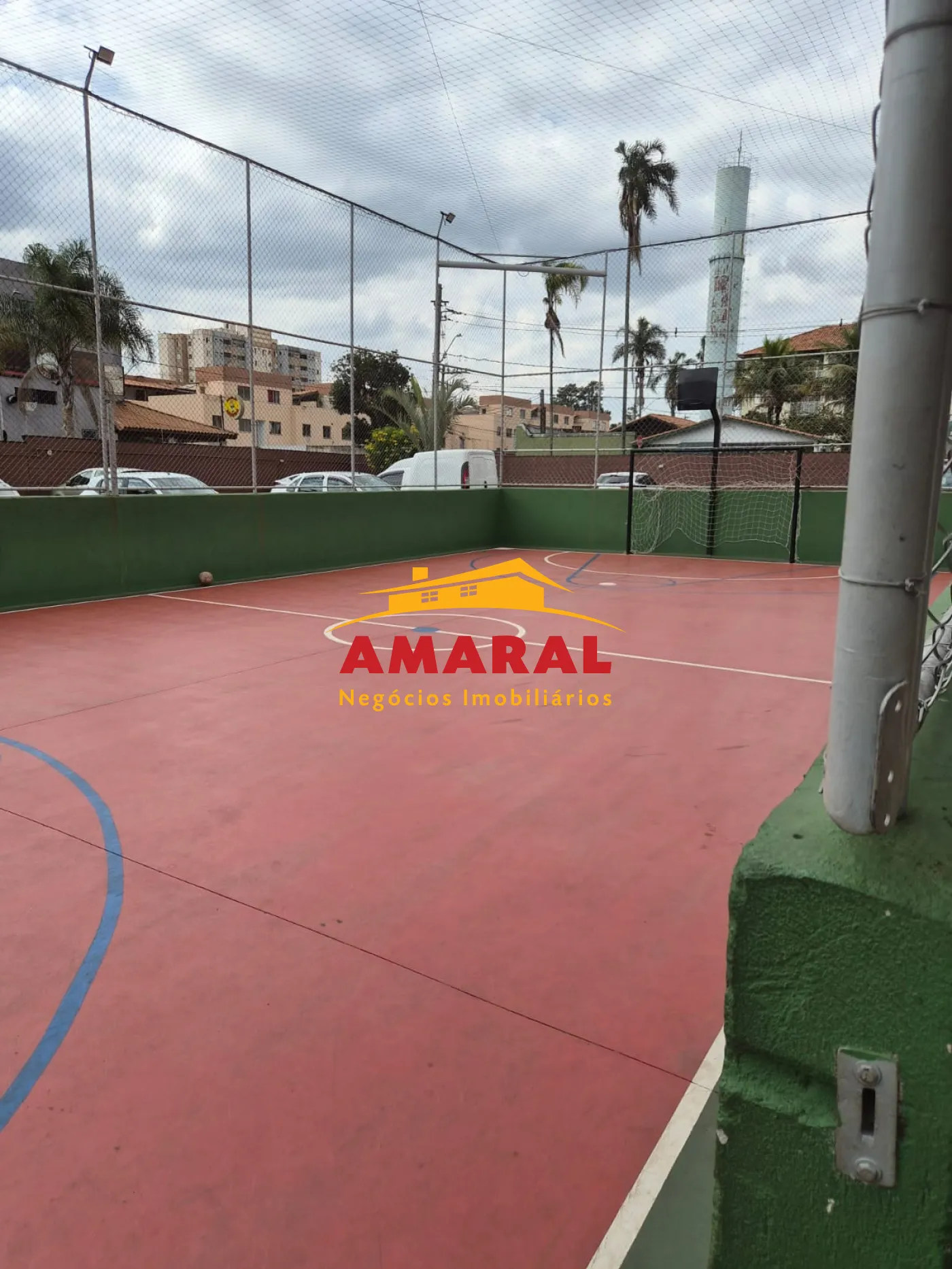 Comprar Apartamentos / Padr&atilde;o em Suzano R$ 205.000,00 - Foto 25