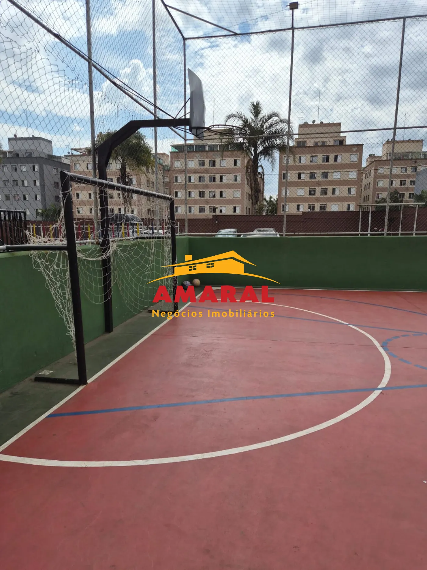 Comprar Apartamentos / Padr&atilde;o em Suzano R$ 205.000,00 - Foto 24