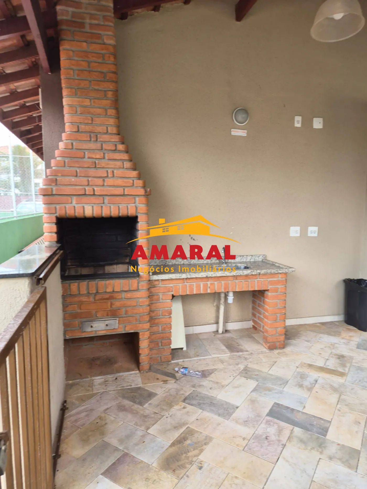 Comprar Apartamentos / Padr&atilde;o em Suzano R$ 205.000,00 - Foto 23