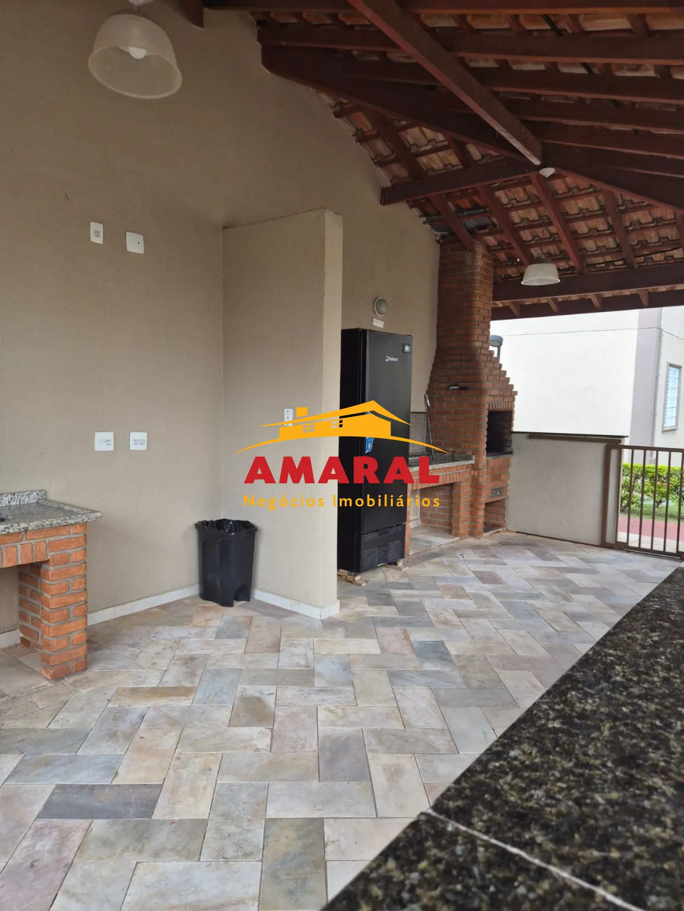 Comprar Apartamentos / Padr&atilde;o em Suzano R$ 205.000,00 - Foto 22