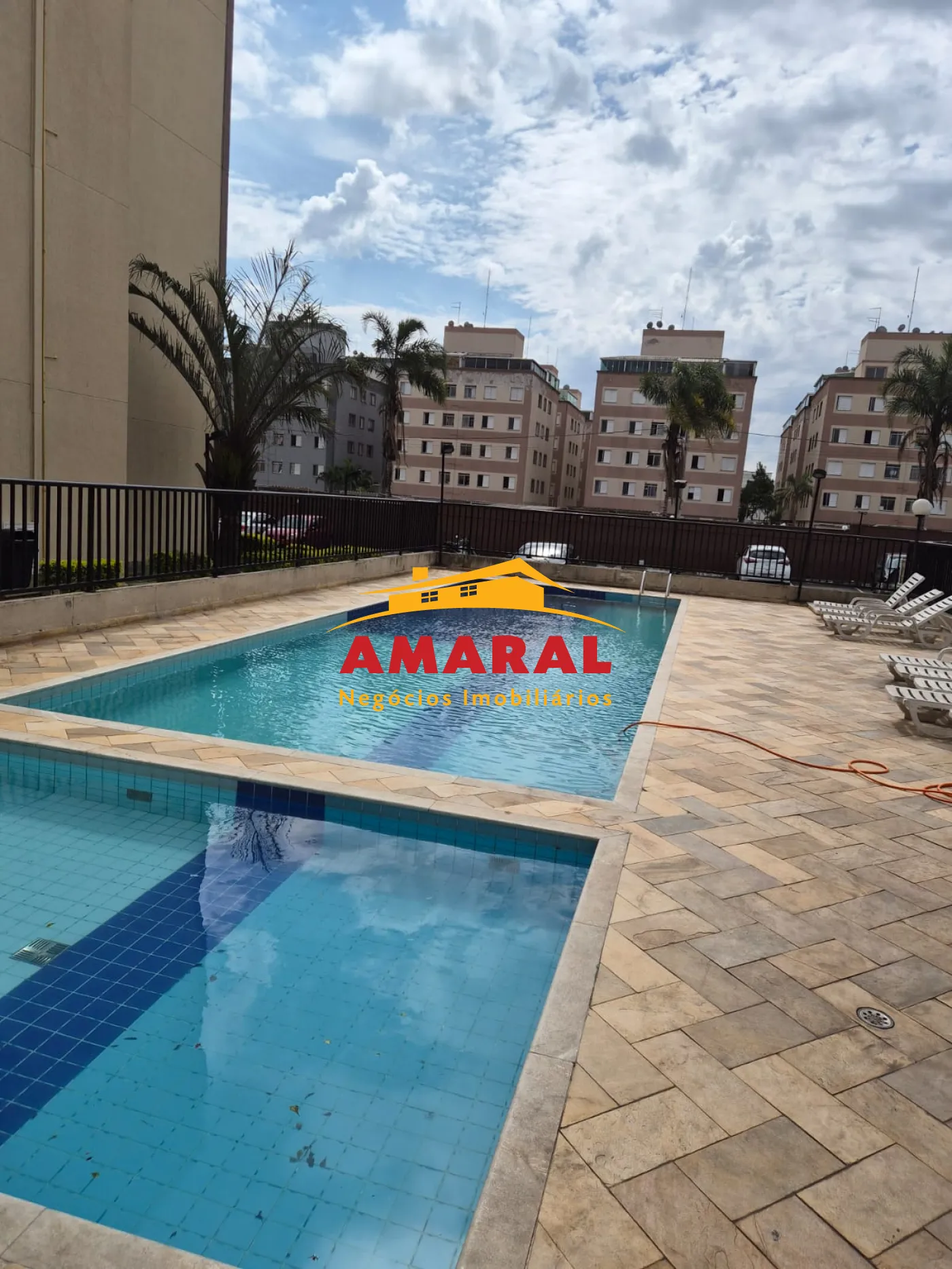 Comprar Apartamentos / Padr&atilde;o em Suzano R$ 205.000,00 - Foto 21