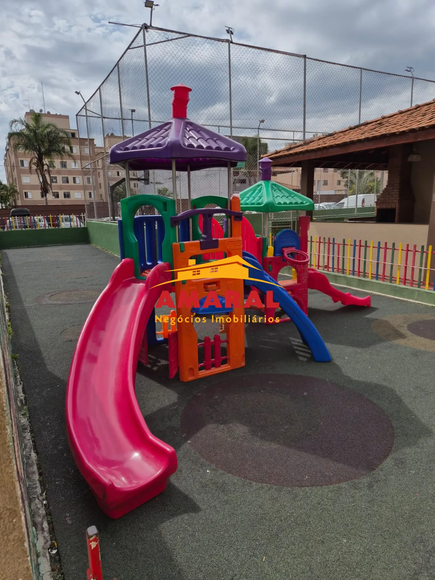 Comprar Apartamentos / Padr&atilde;o em Suzano R$ 205.000,00 - Foto 20