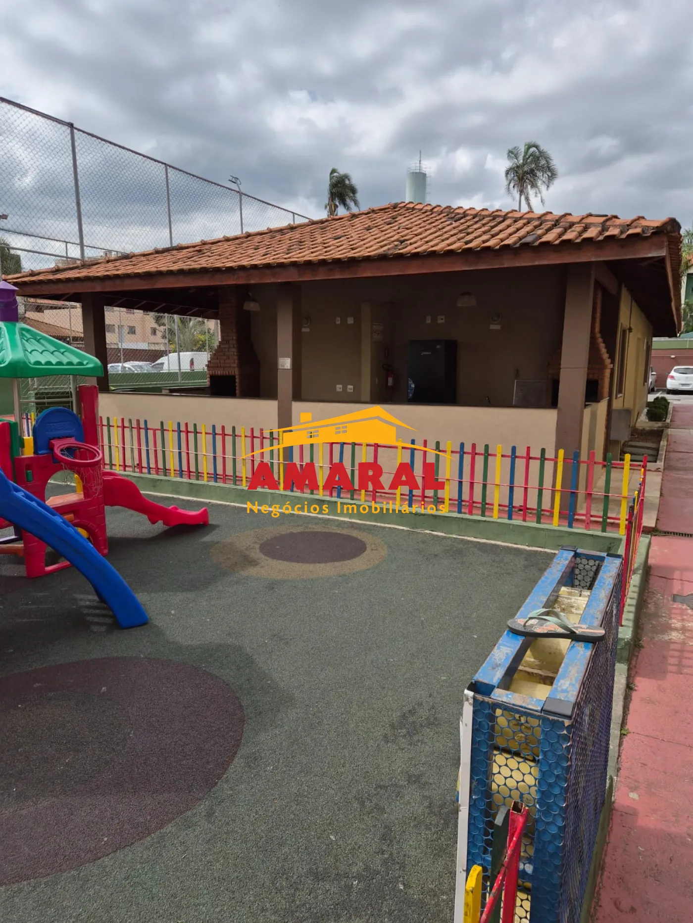 Comprar Apartamentos / Padr&atilde;o em Suzano R$ 205.000,00 - Foto 19