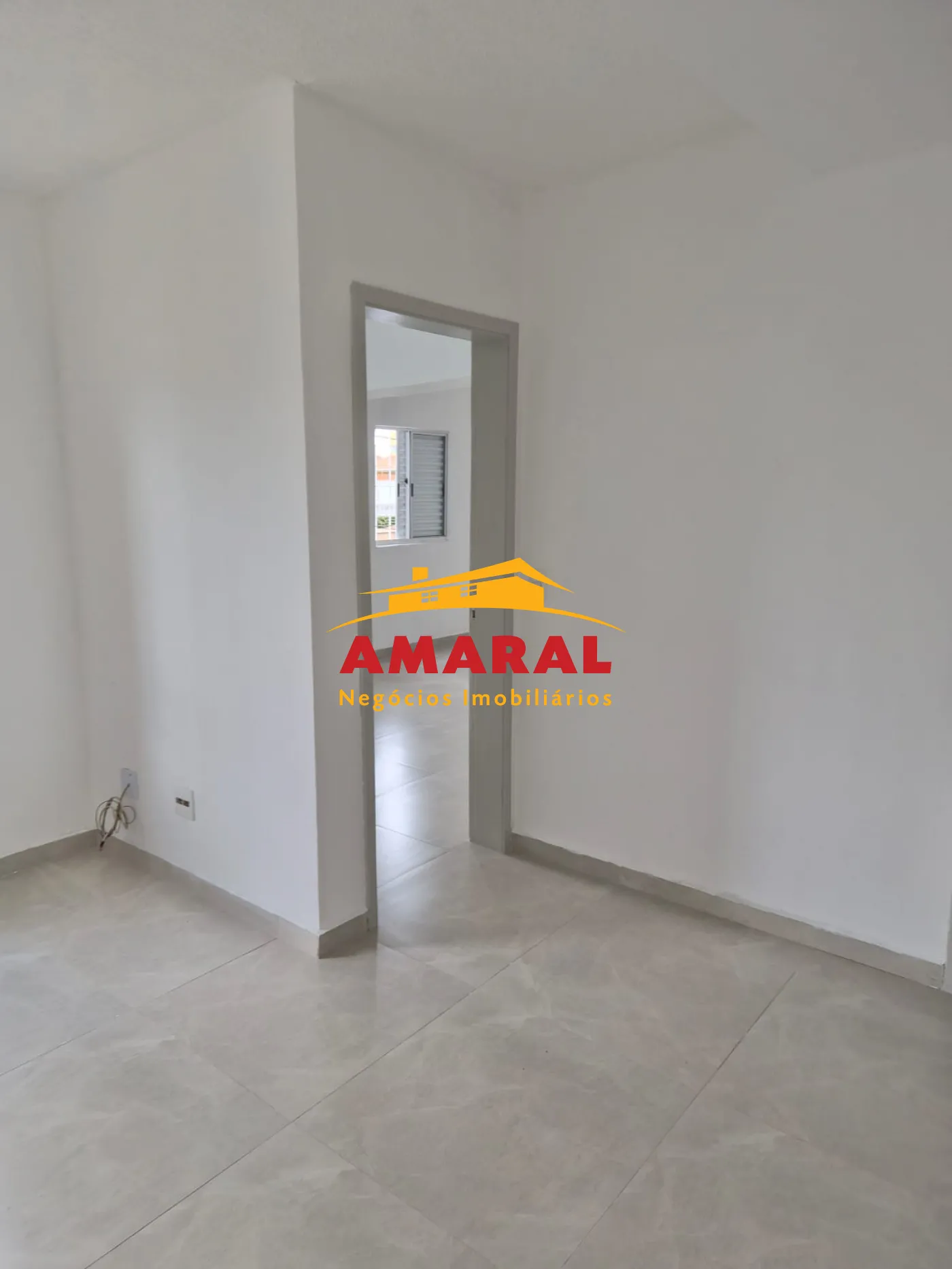 Comprar Apartamentos / Padr&atilde;o em Suzano R$ 205.000,00 - Foto 12