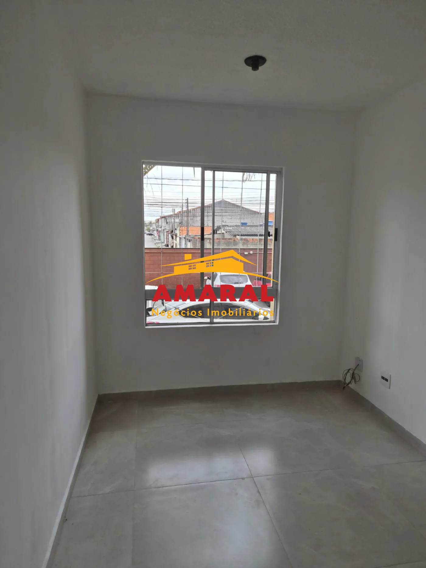 Comprar Apartamentos / Padr&atilde;o em Suzano R$ 205.000,00 - Foto 14