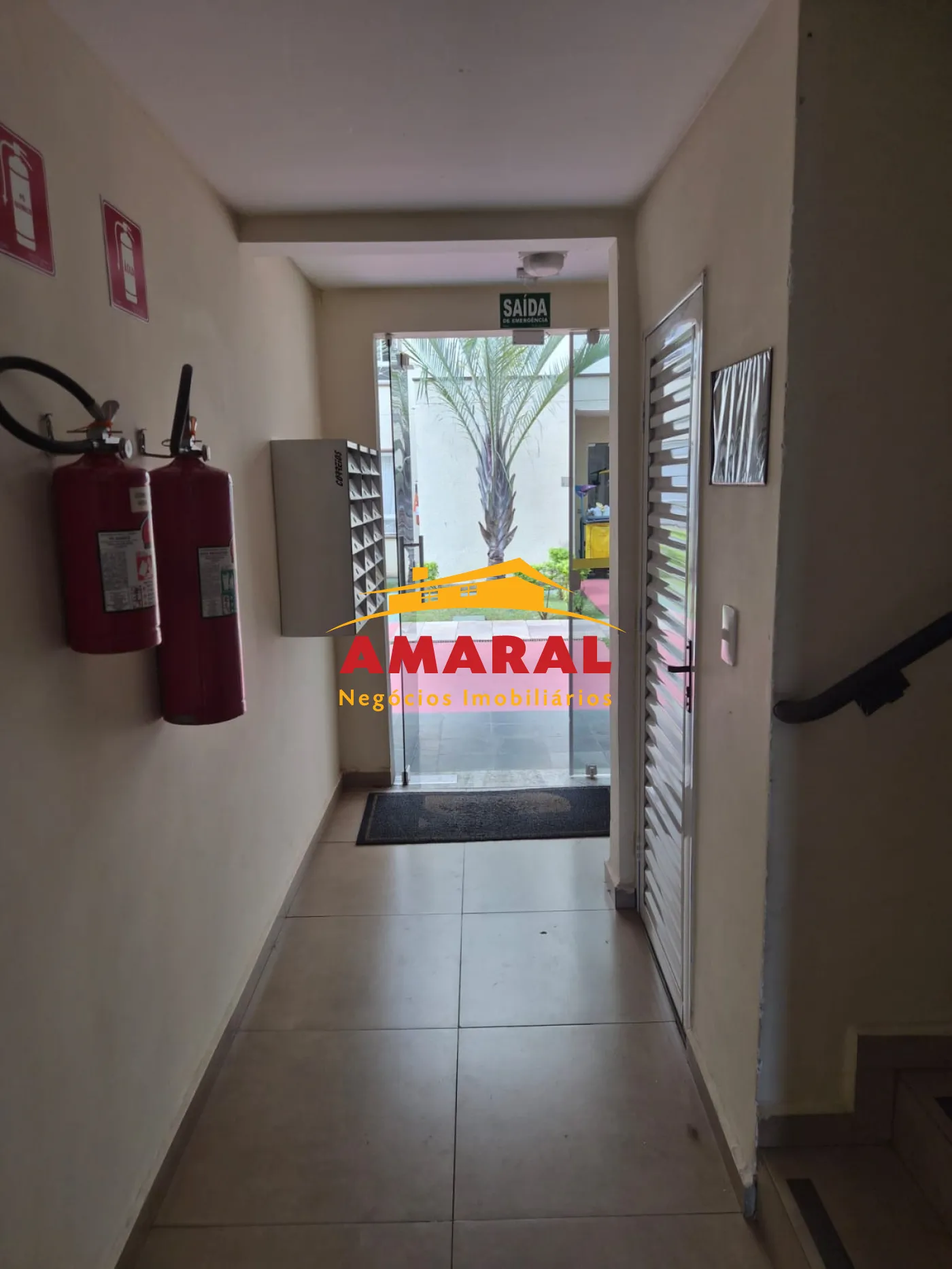 Comprar Apartamentos / Padr&atilde;o em Suzano R$ 205.000,00 - Foto 15