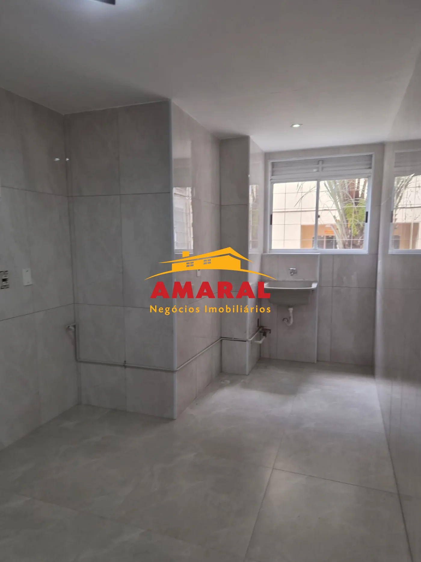 Comprar Apartamentos / Padr&atilde;o em Suzano R$ 205.000,00 - Foto 13