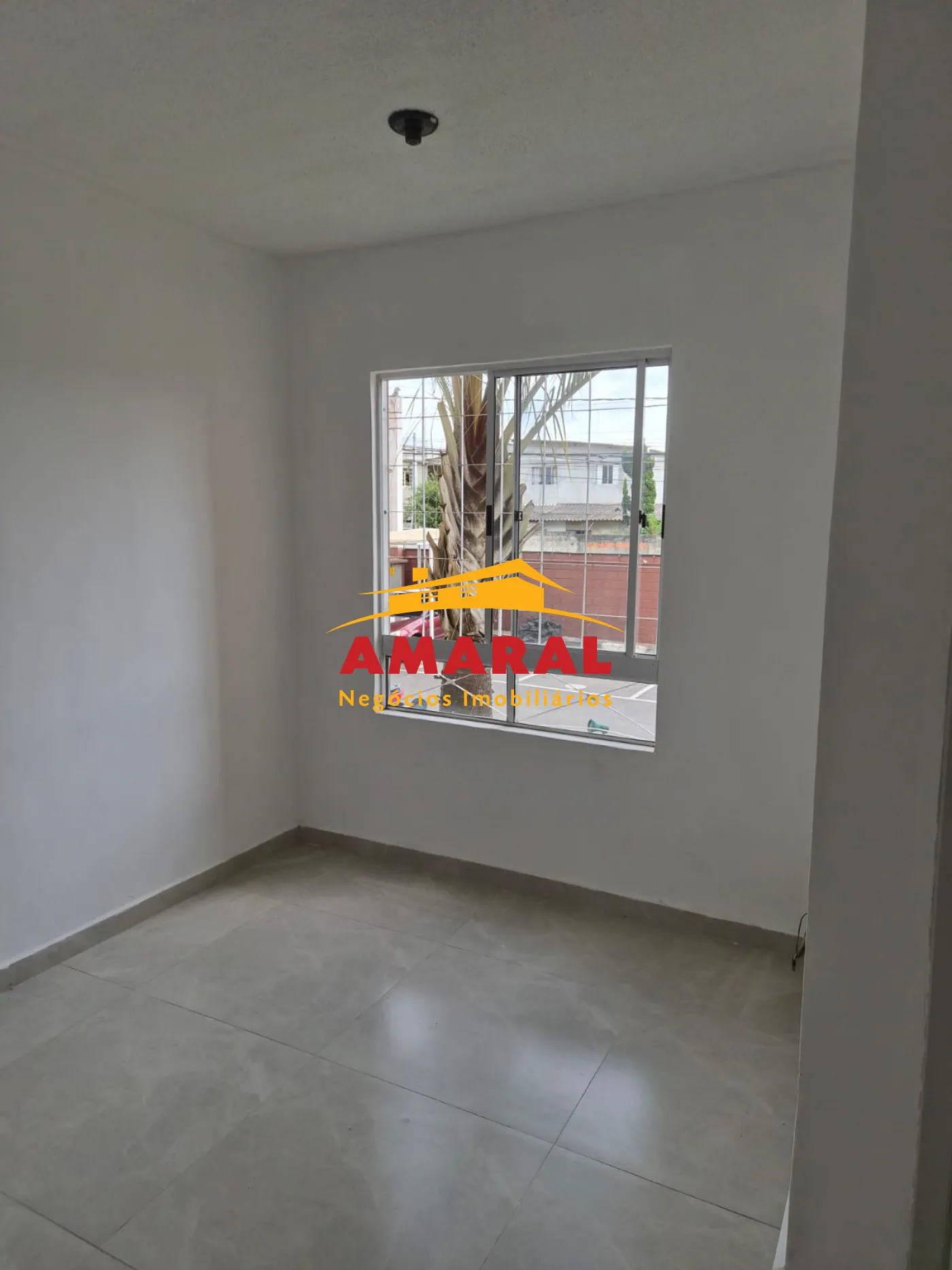Comprar Apartamentos / Padr&atilde;o em Suzano R$ 205.000,00 - Foto 11