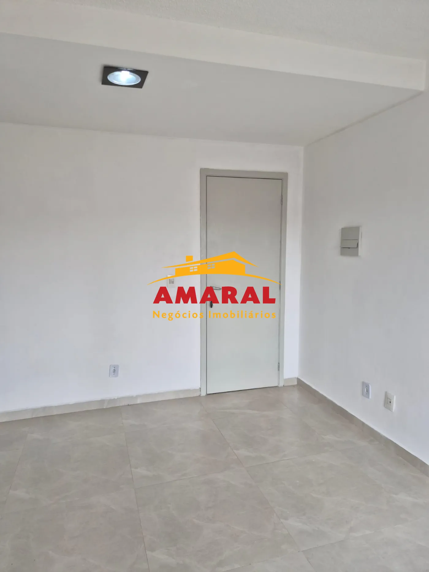Comprar Apartamentos / Padr&atilde;o em Suzano R$ 205.000,00 - Foto 10