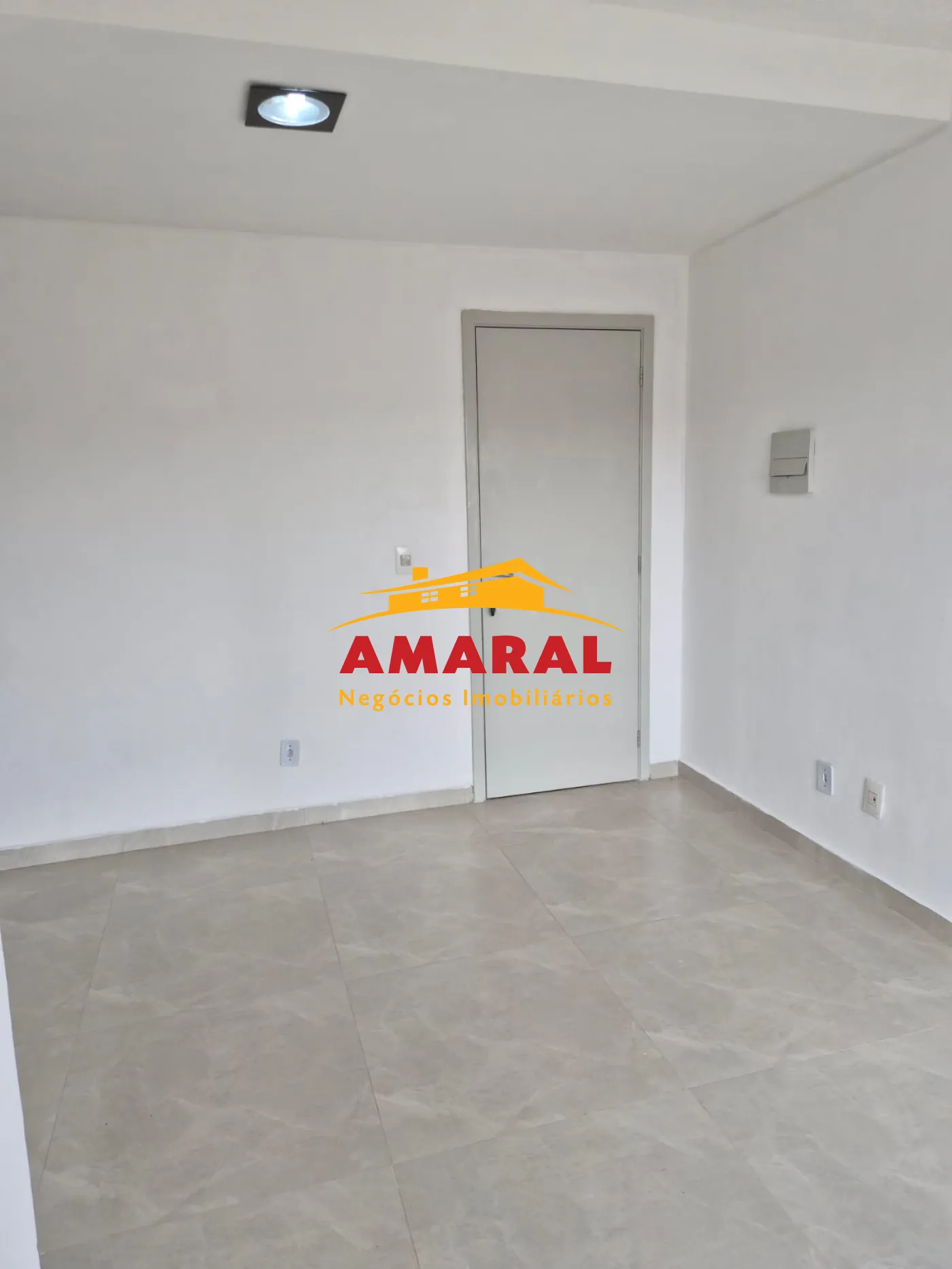Comprar Apartamentos / Padr&atilde;o em Suzano R$ 205.000,00 - Foto 9