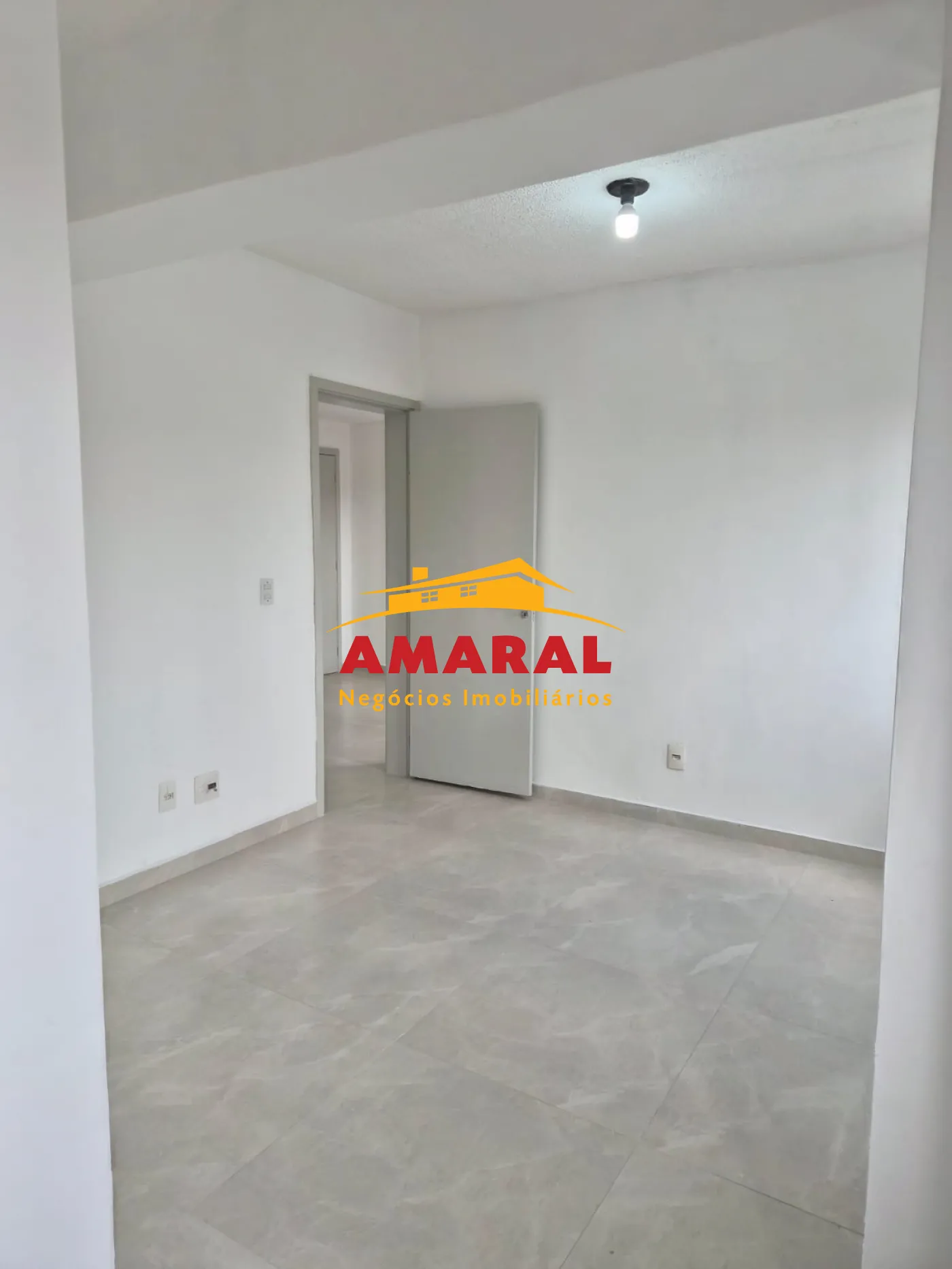 Comprar Apartamentos / Padr&atilde;o em Suzano R$ 205.000,00 - Foto 8